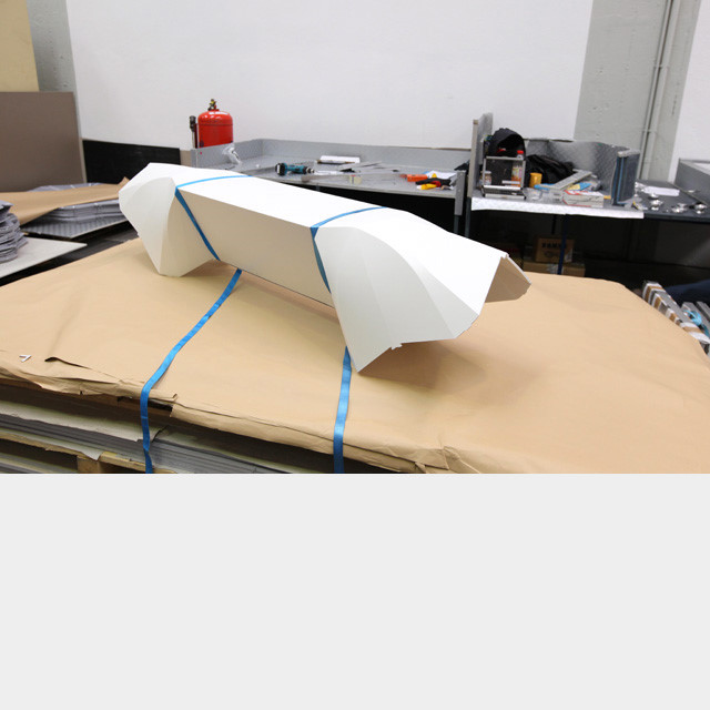 Home Furnishing，furniture，chair，design process ，