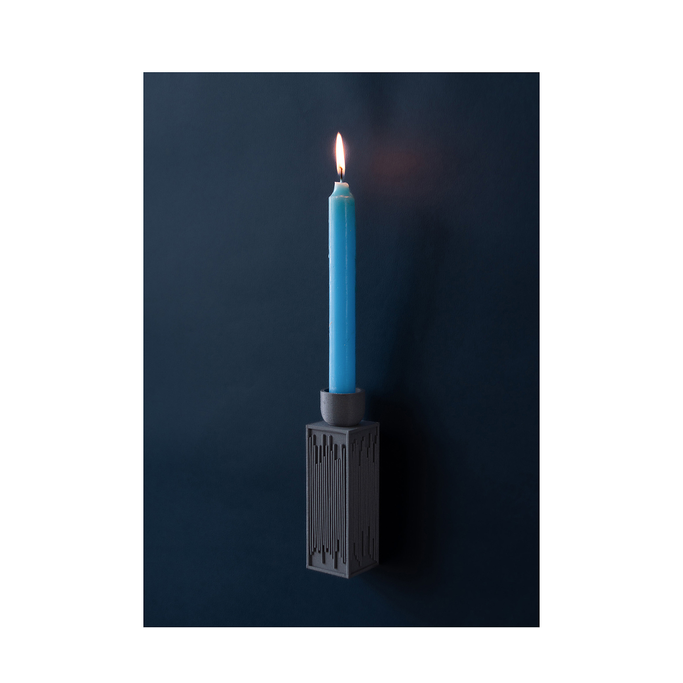 3D printing technology，texture，fine filament，