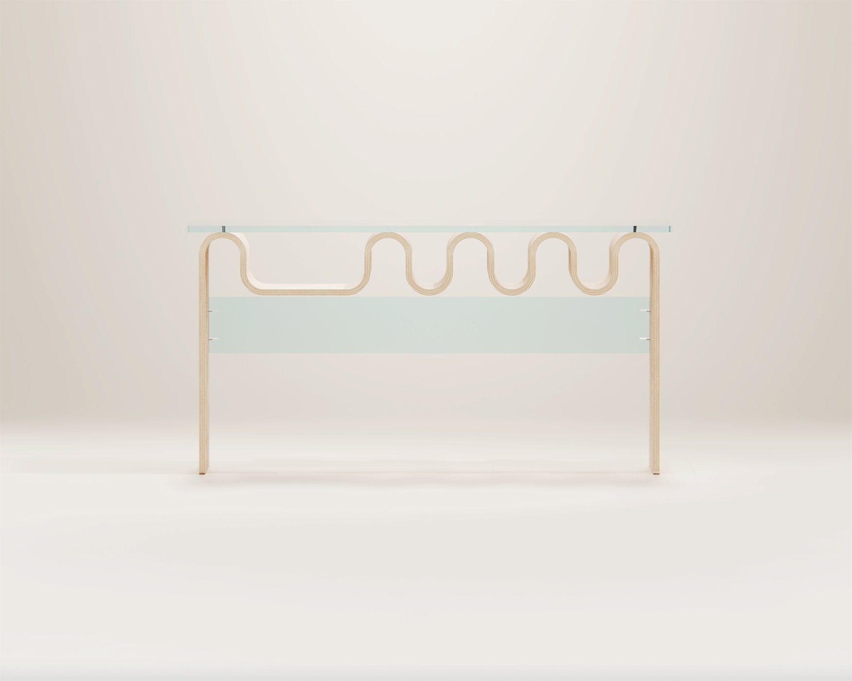 Aalto，desk，furniture，Simplicity，