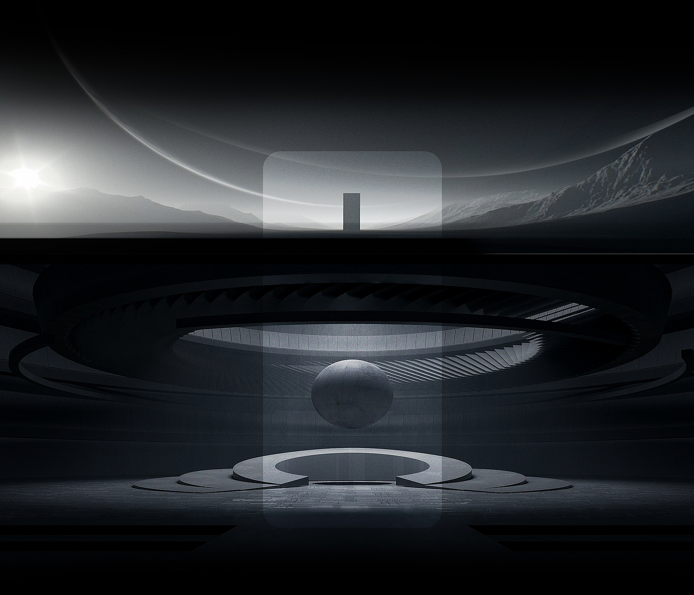 Cadillac，A- RROW，Design Research，Automobile design，