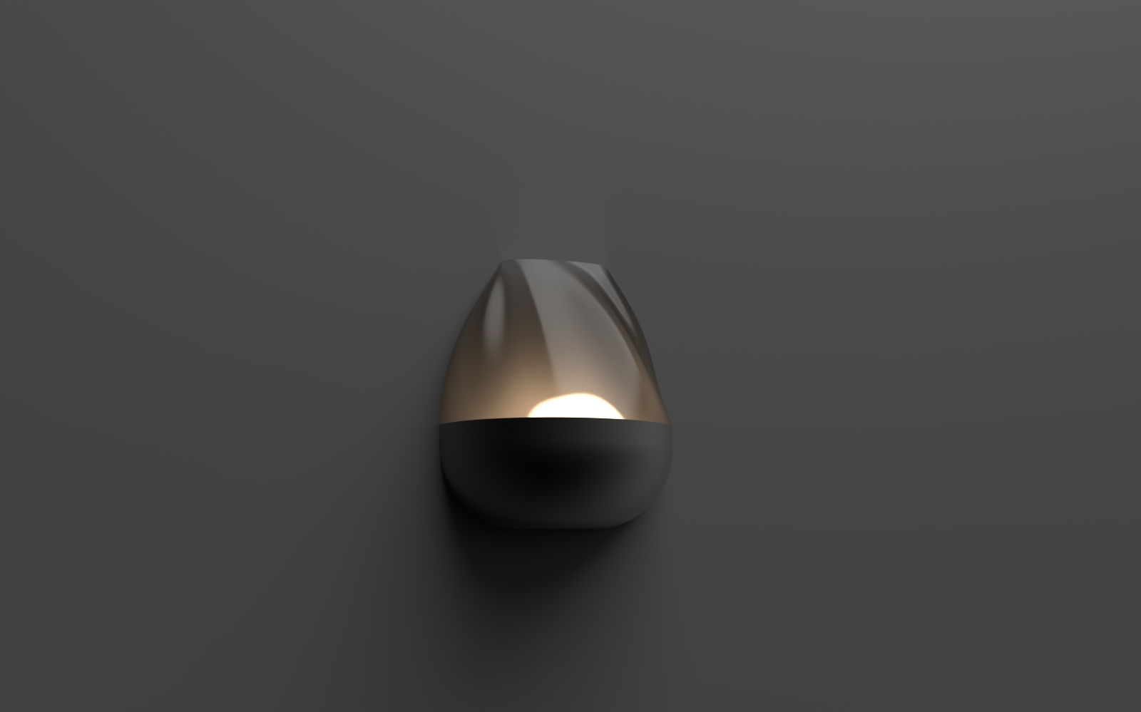 glo，lighting，Series design，