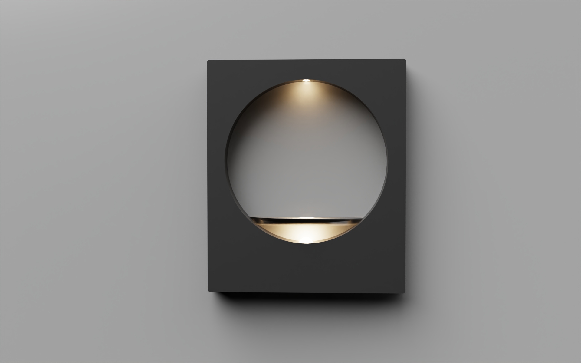 glo，lighting，Series design，