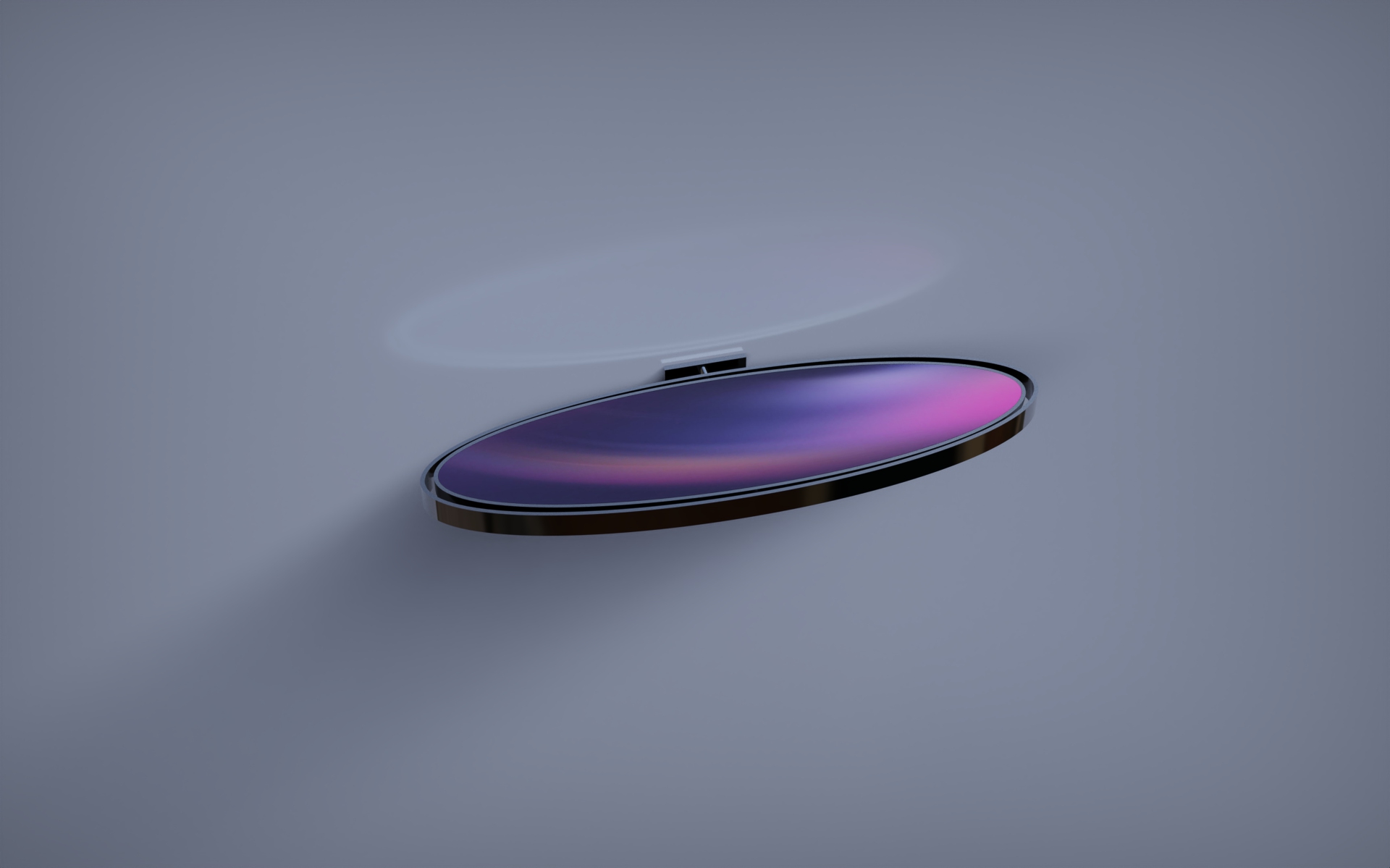 glo，lighting，Series design，