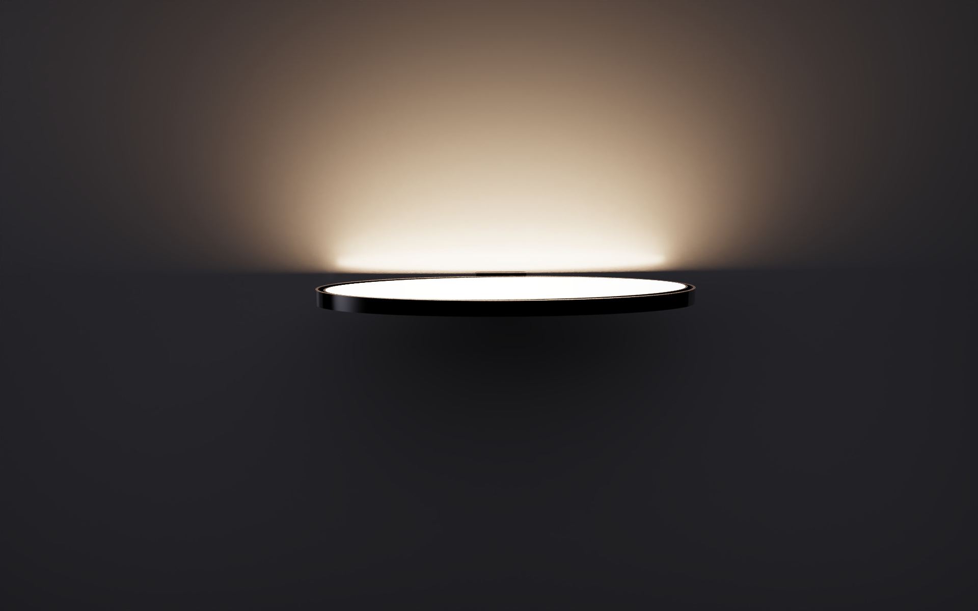 glo，lighting，Series design，