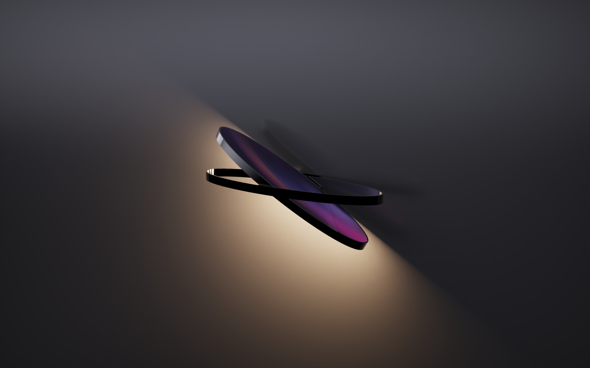 glo，lighting，Series design，