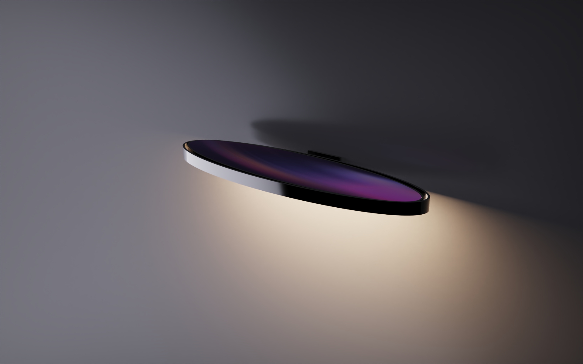 glo，lighting，Series design，