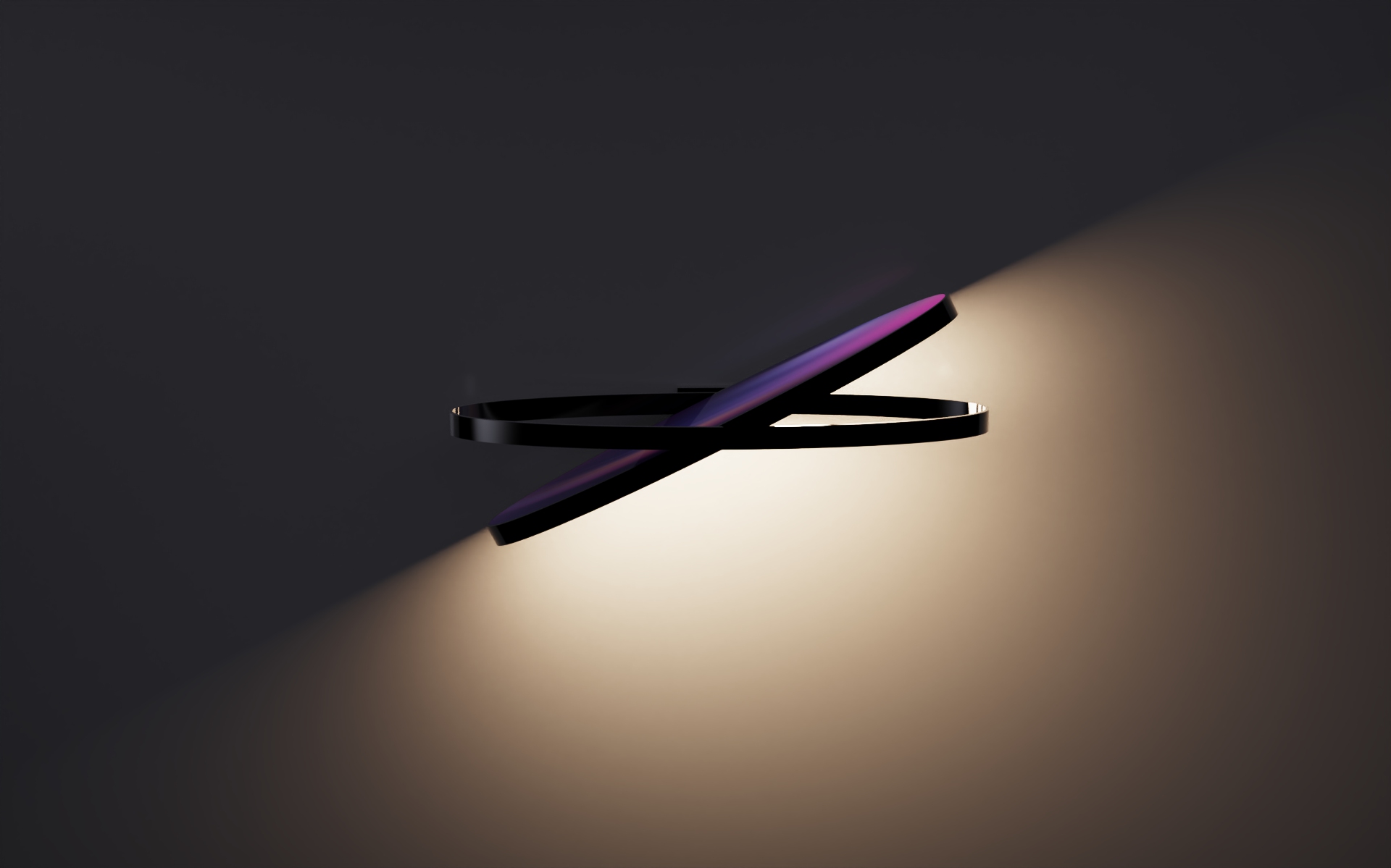 glo，lighting，Series design，