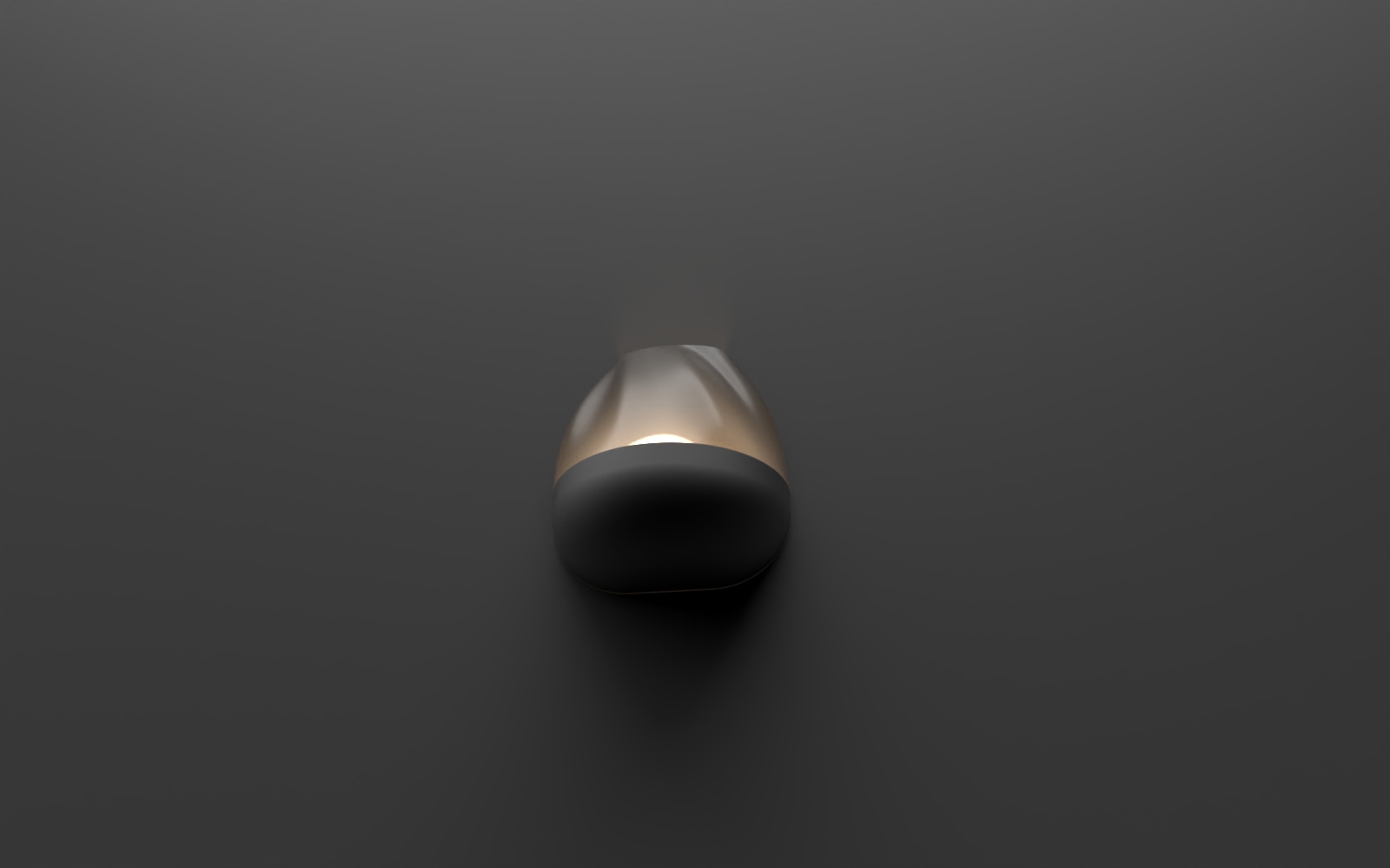 glo，lighting，Series design，