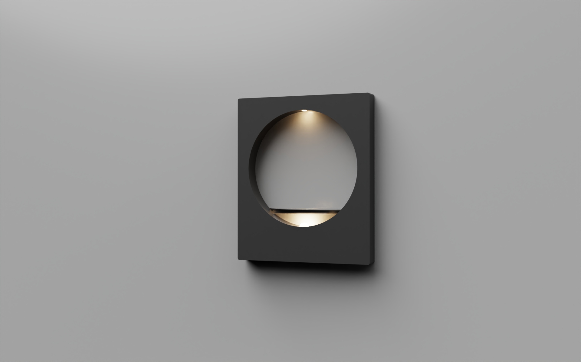 glo，lighting，Series design，