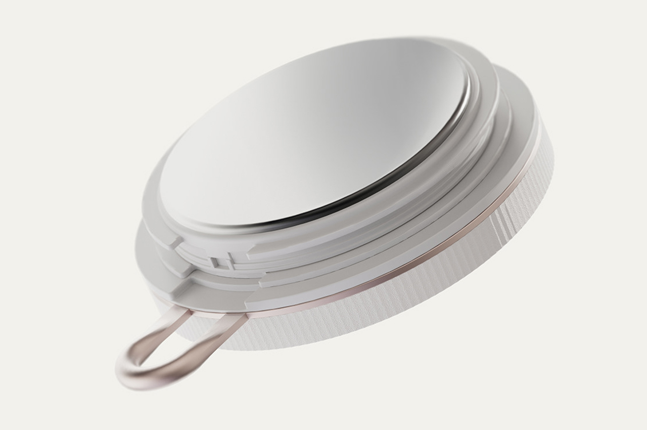 Minimalist，Electric kettle，Kitchen appliances，product design，