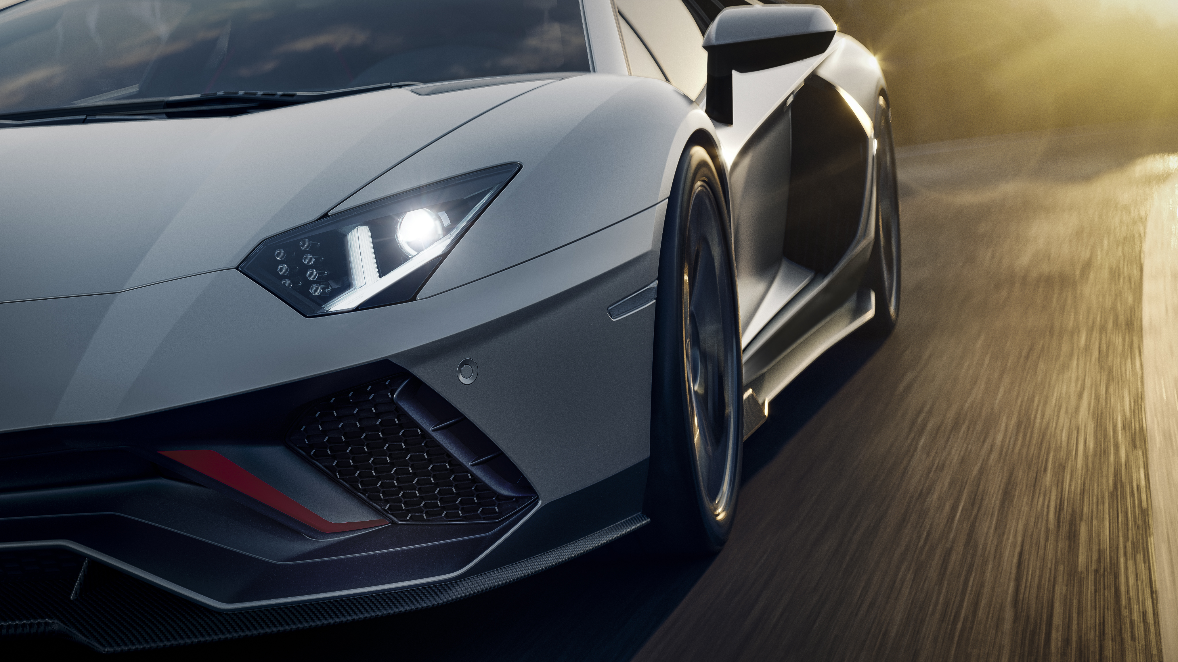 Lamborghini，Vehicle design，cgi，