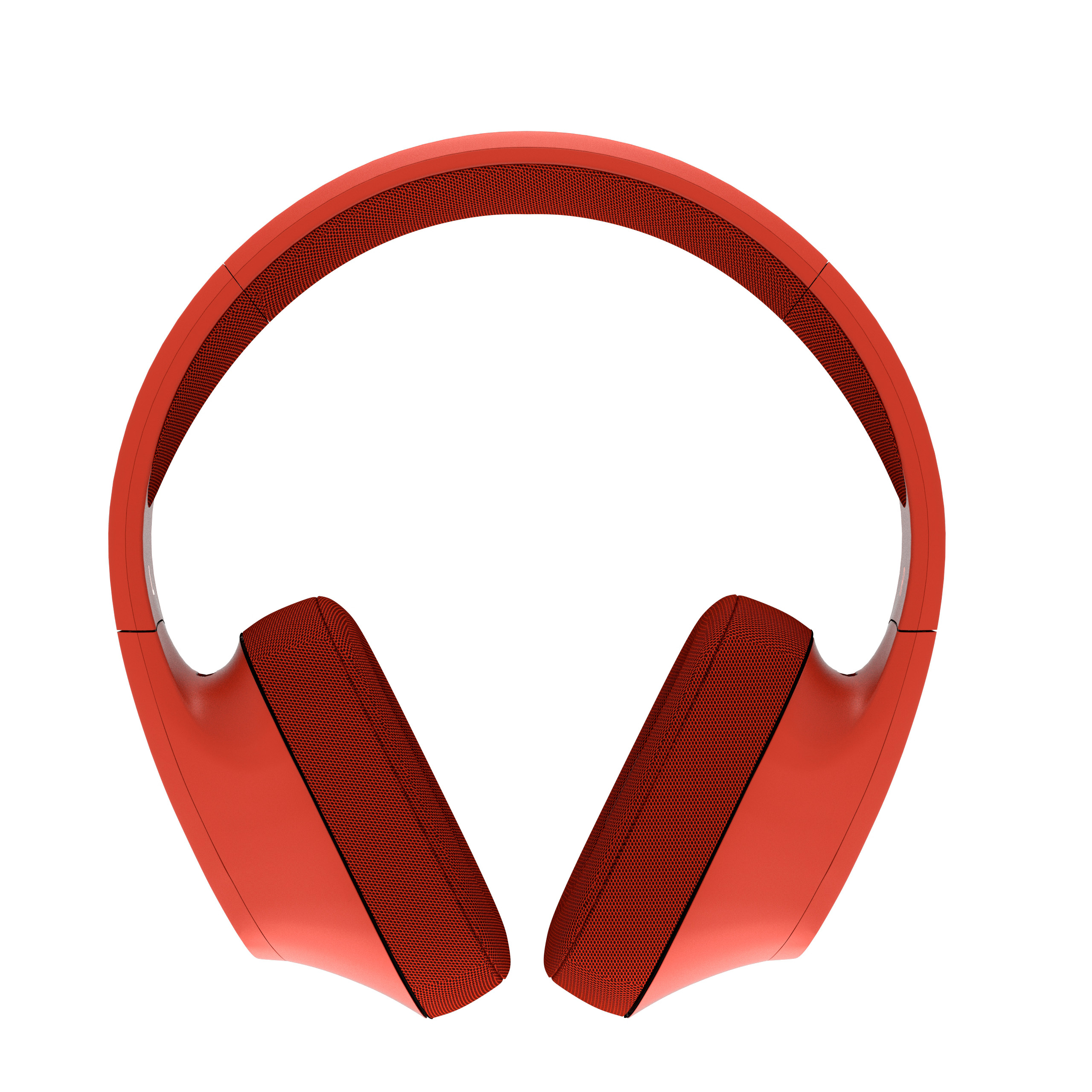 autism，Spectrum，product design，headset，