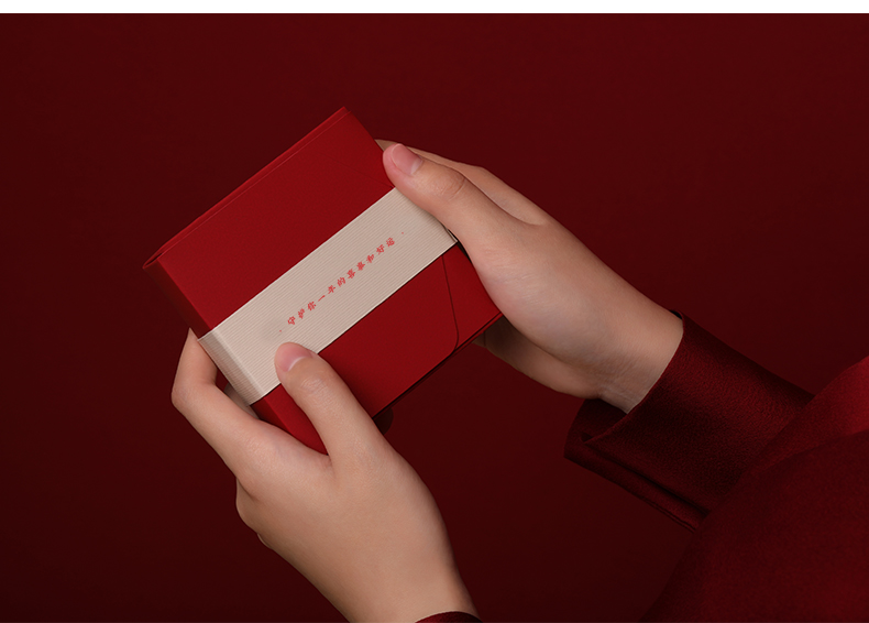 Magpie earrings，look very happy，Original Jewelry Design，Gift recommendation，Girlfriend gift，Couple Gift，Niche design，Good moral，