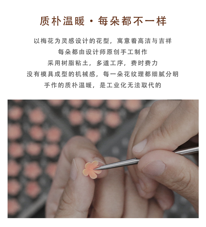 Magpie earrings，look very happy，Original Jewelry Design，Gift recommendation，Girlfriend gift，Couple Gift，Niche design，Good moral，