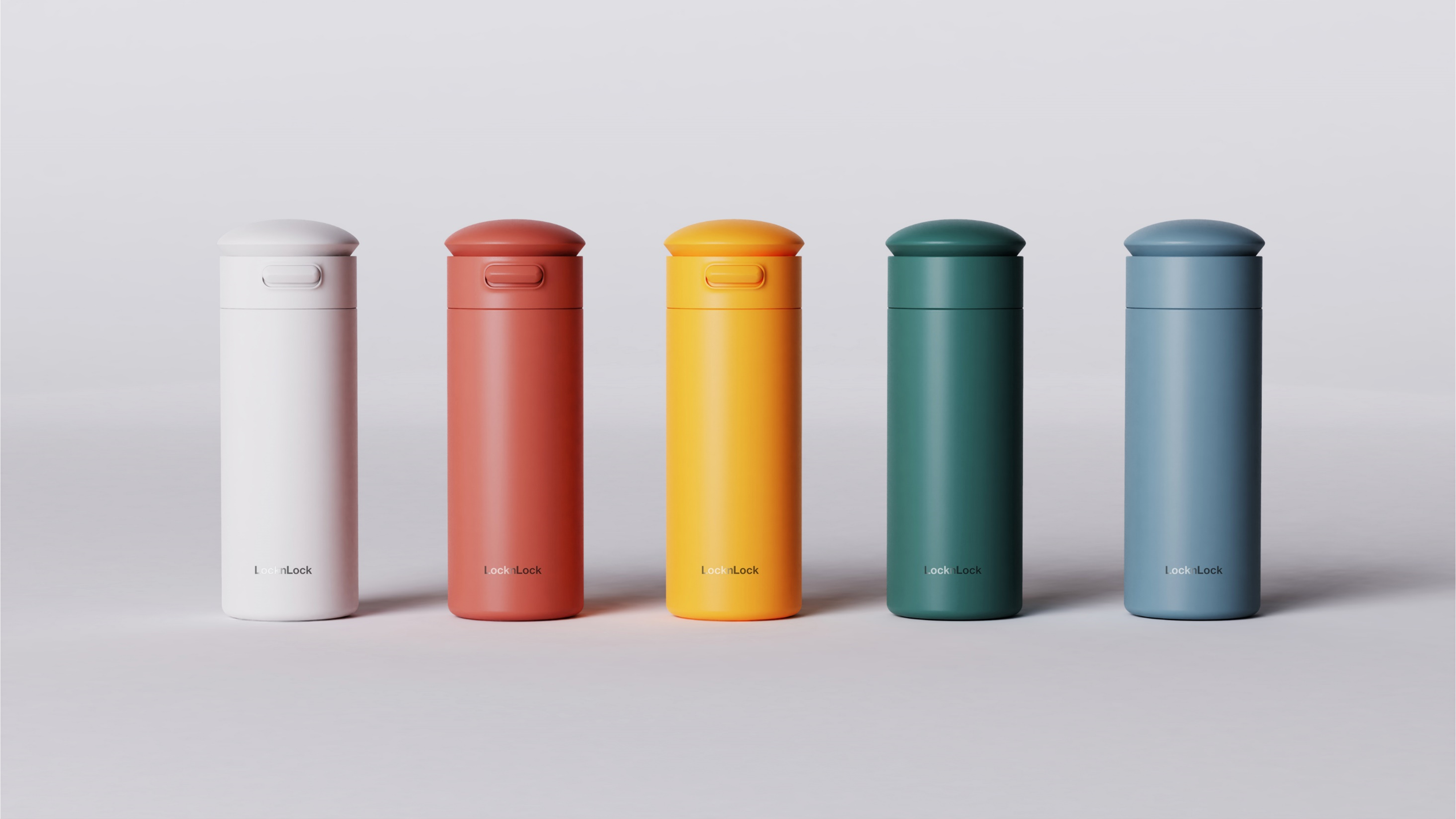 vacuum cup，Water cup，glass，Cup pot，cup，coffee cup，Tea cup，