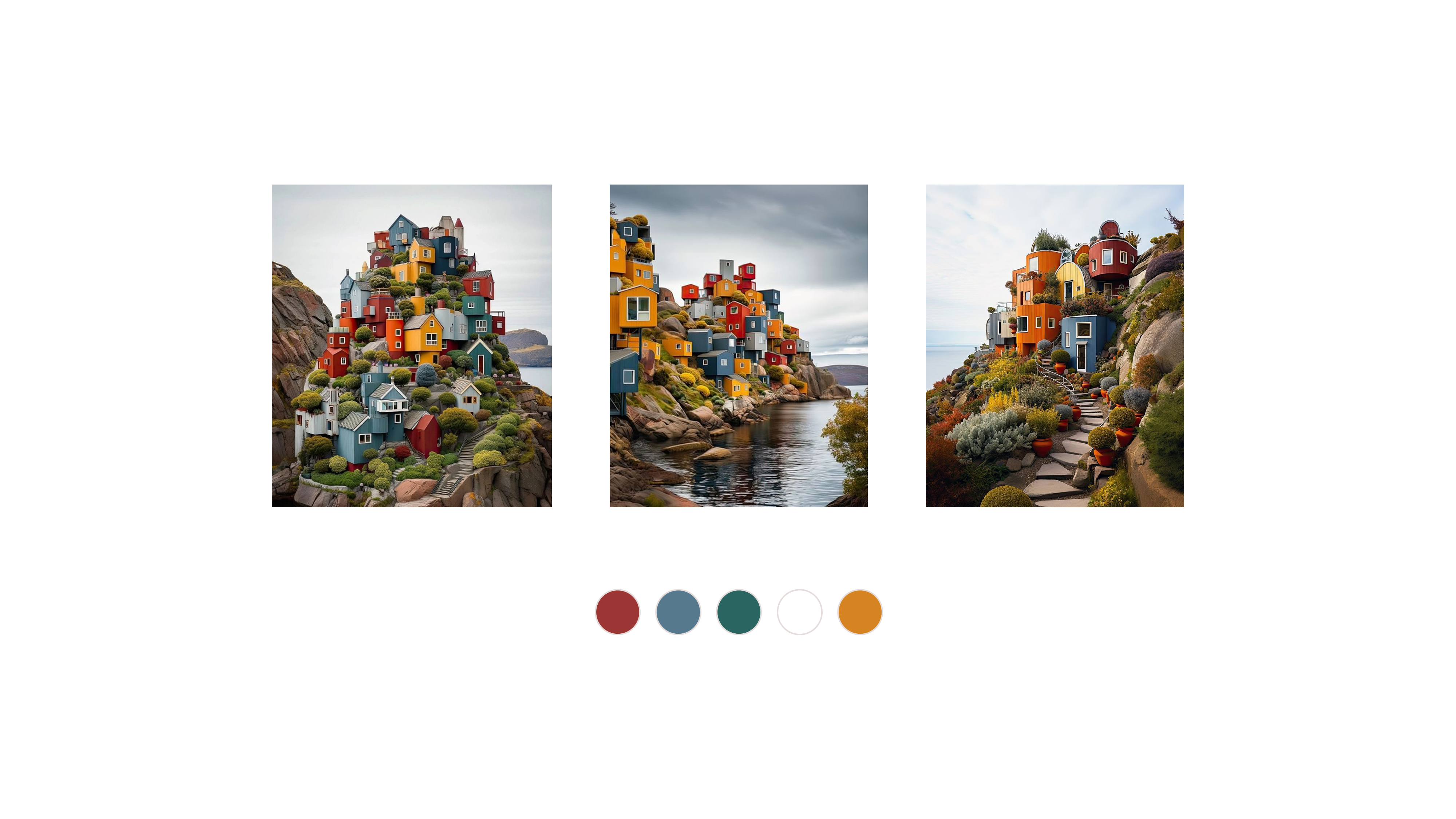 vacuum cup，Water cup，glass，Cup pot，cup，coffee cup，Tea cup，