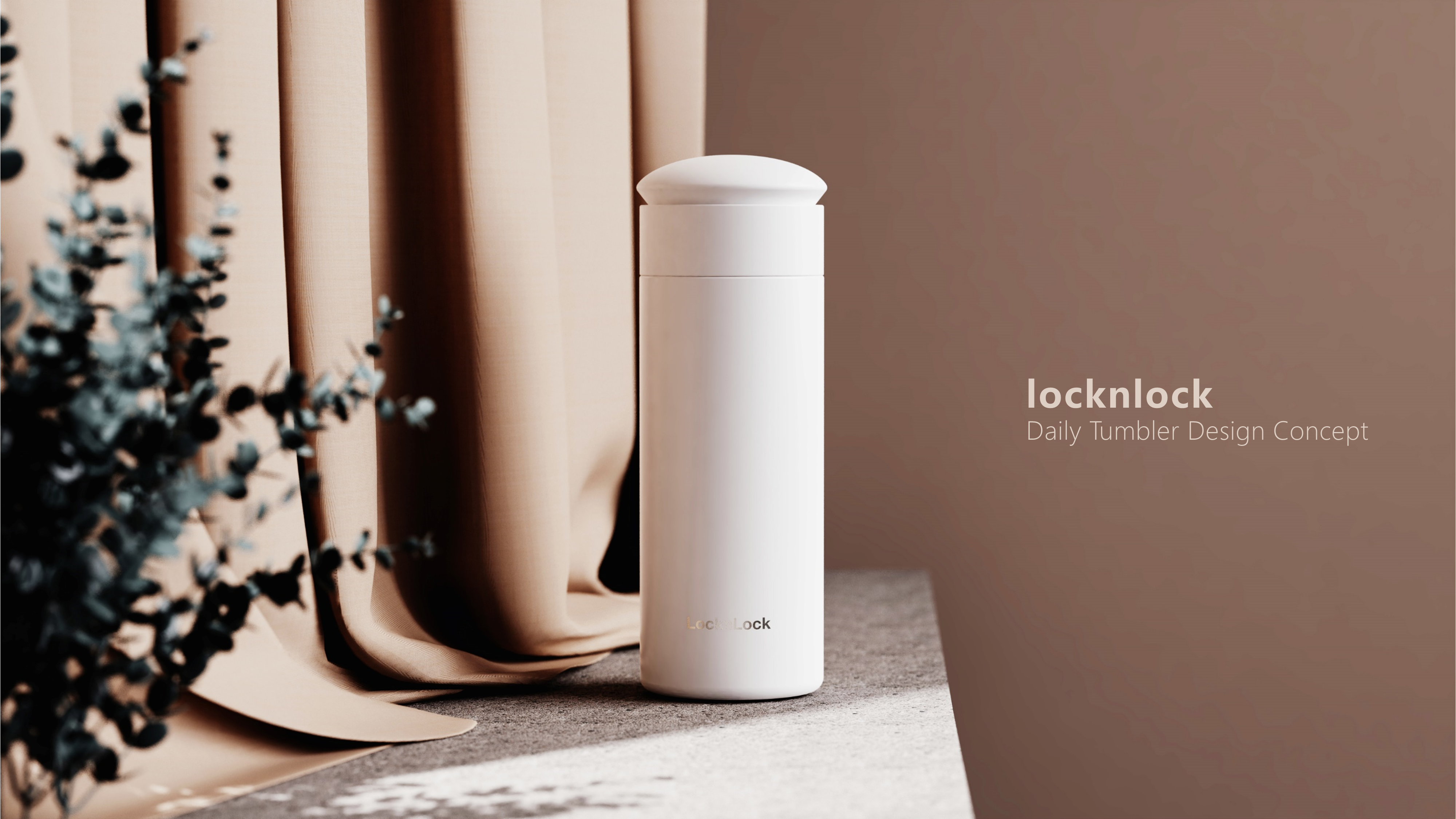 vacuum cup，Water cup，glass，Cup pot，cup，coffee cup，Tea cup，