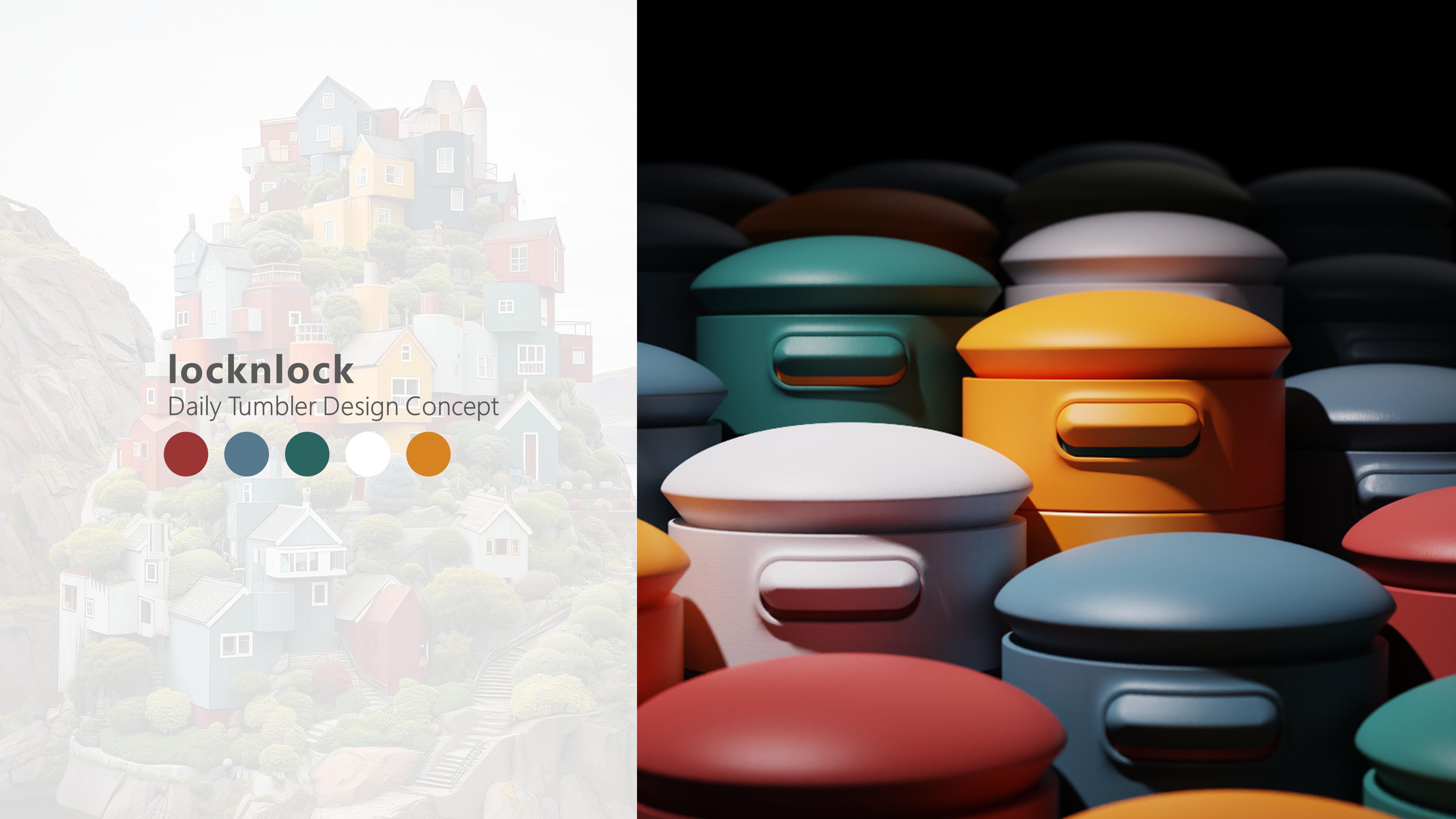 vacuum cup，Water cup，glass，Cup pot，cup，coffee cup，Tea cup，