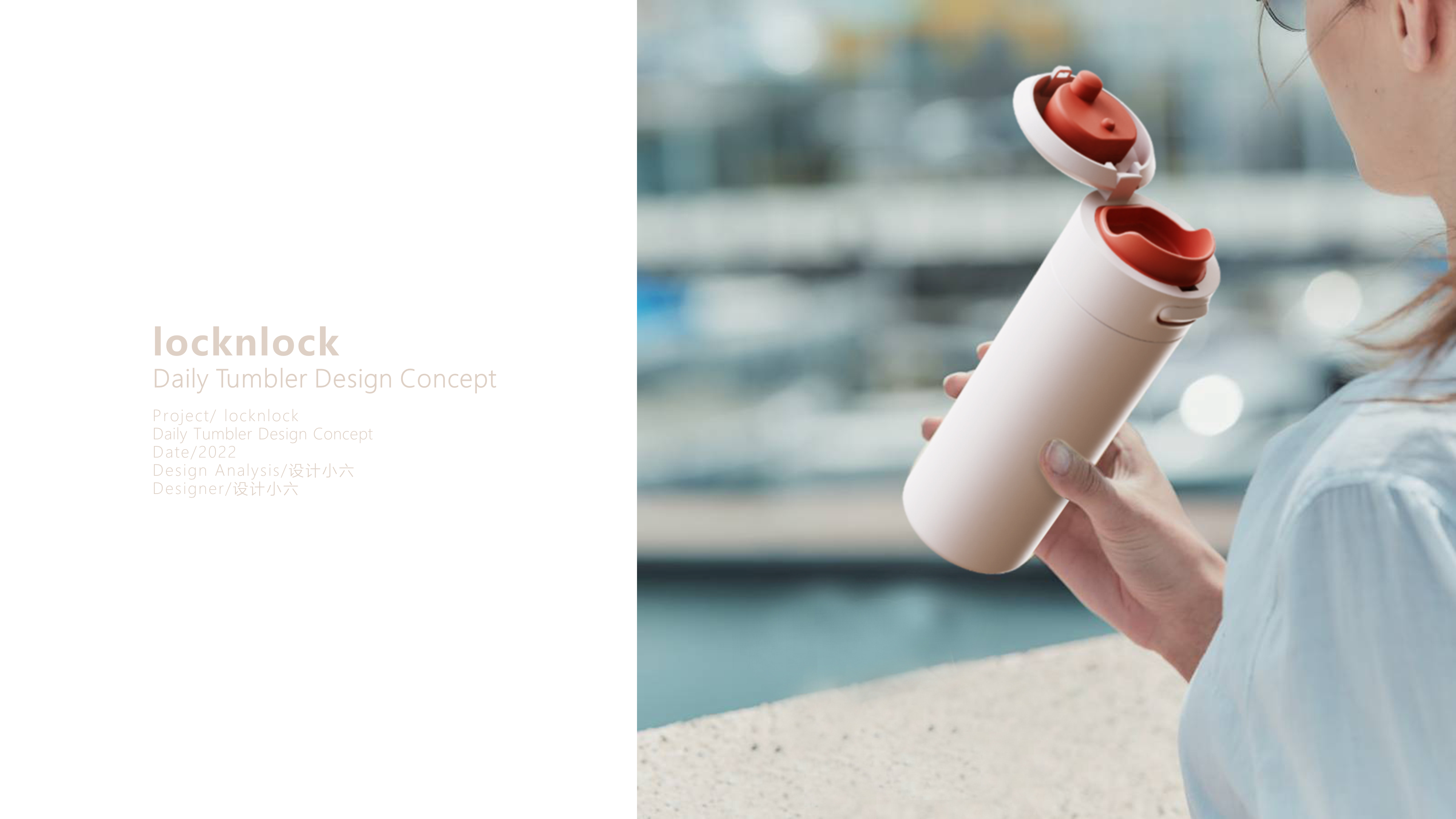 vacuum cup，Water cup，glass，Cup pot，cup，coffee cup，Tea cup，