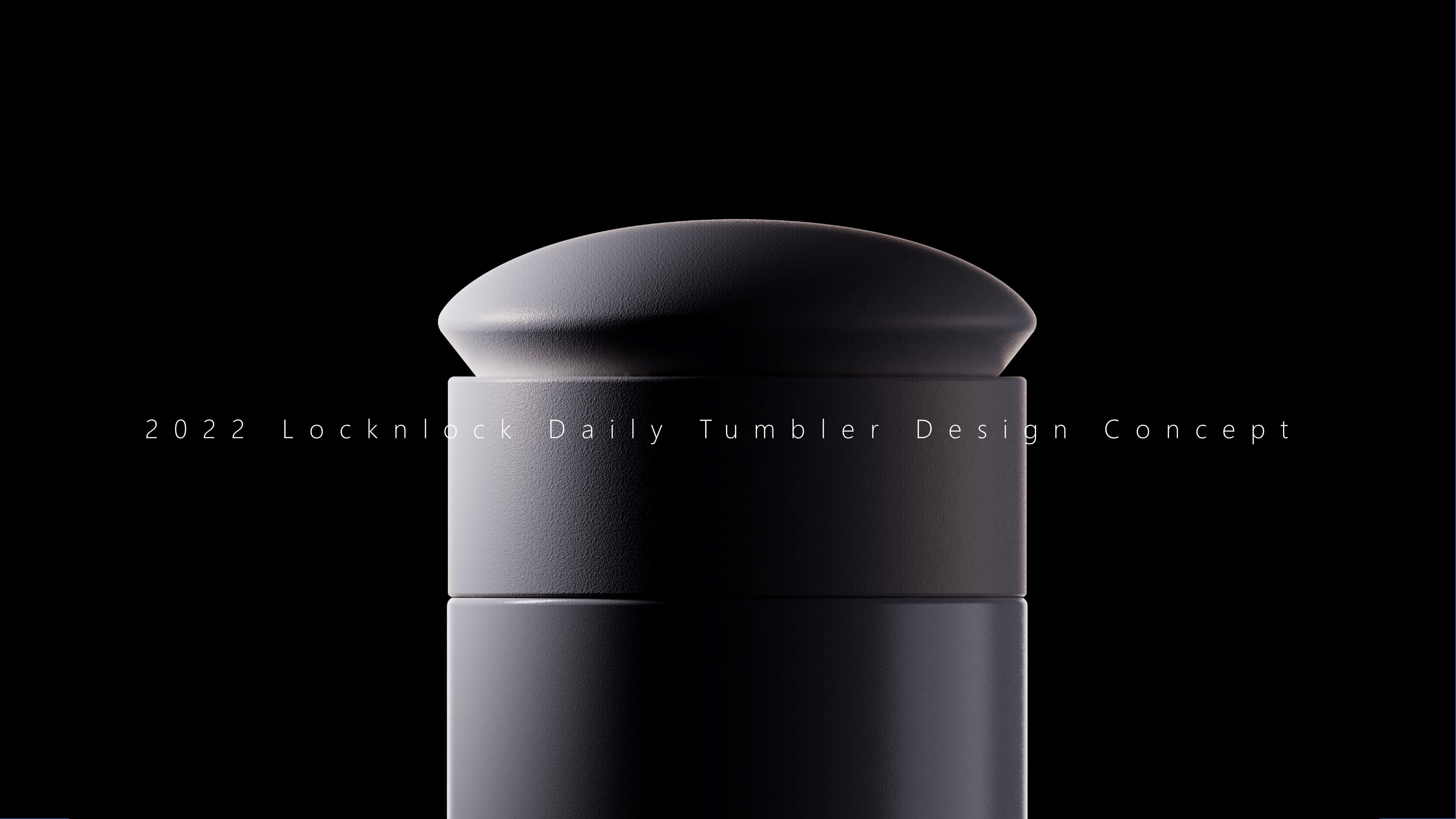 vacuum cup，Water cup，glass，Cup pot，cup，coffee cup，Tea cup，