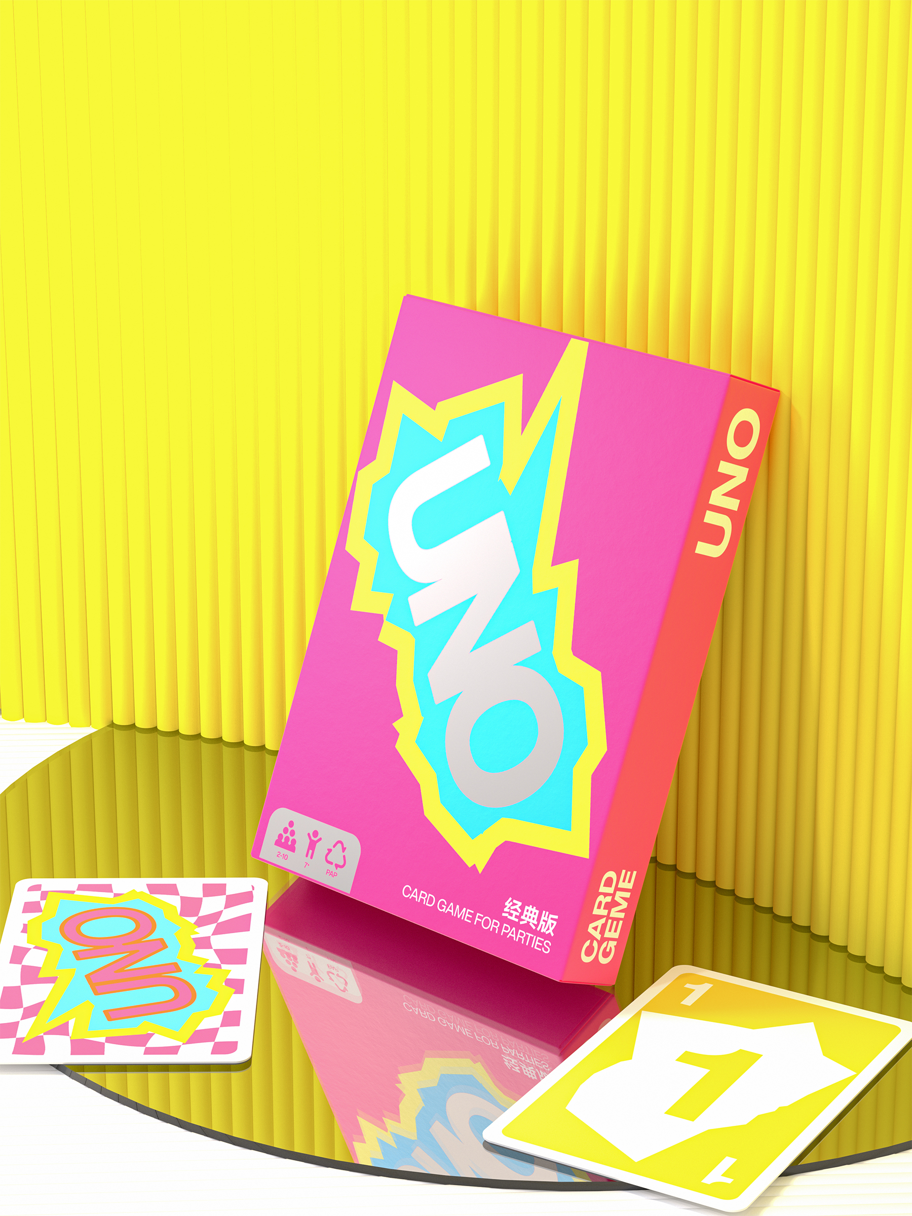 Red envelopes, couplets, cards, lucky characters, original, creative，Red envelopes, couplets, cards, door hangs, creativity, originality，