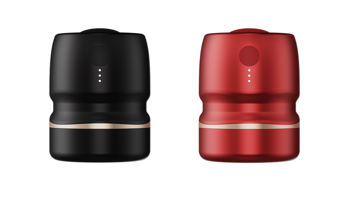 Intelligent hair comb，