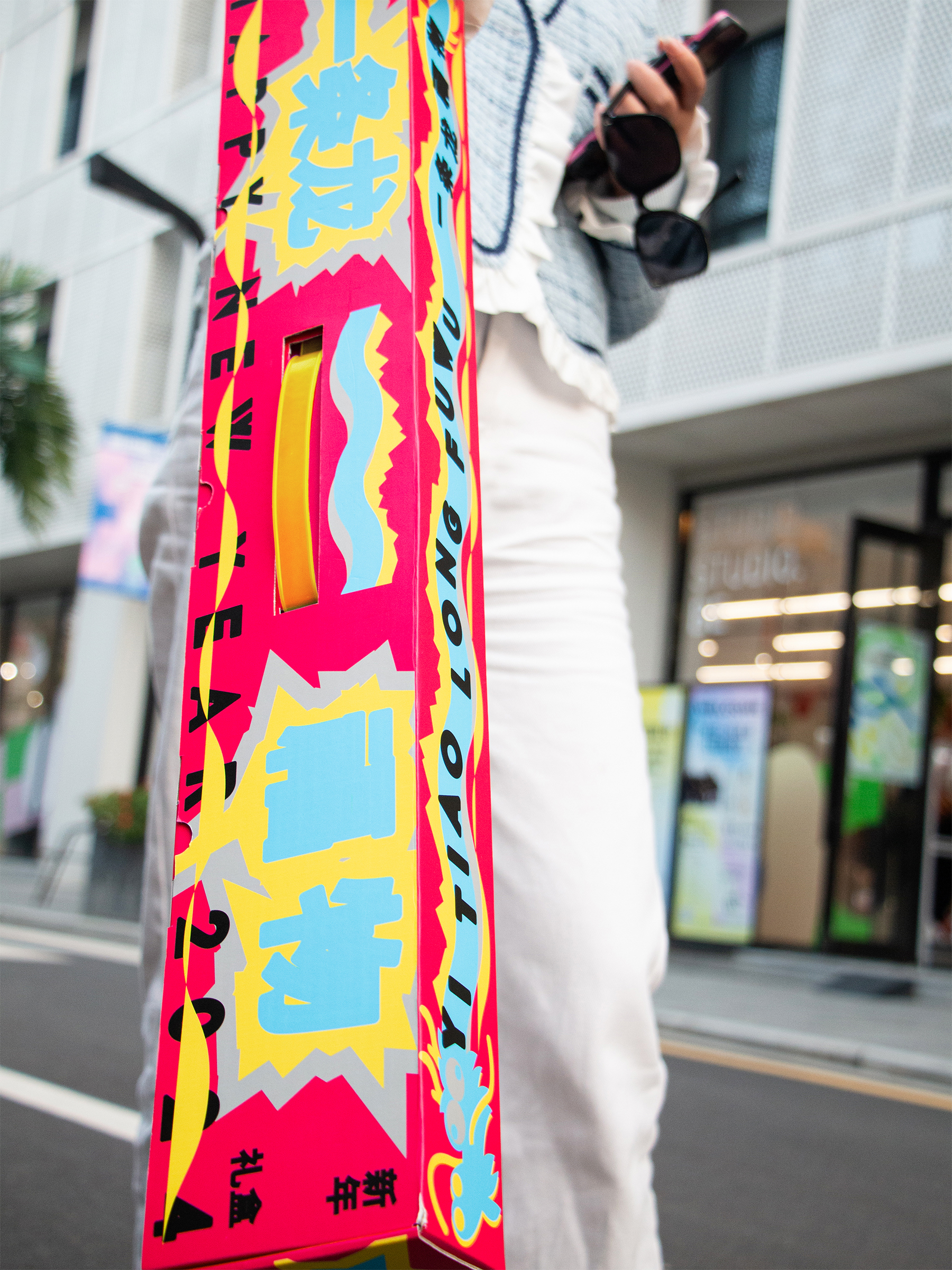 Red envelopes, couplets, cards, lucky characters, original, creative，Red envelopes, couplets, cards, door hangs, creativity, originality，