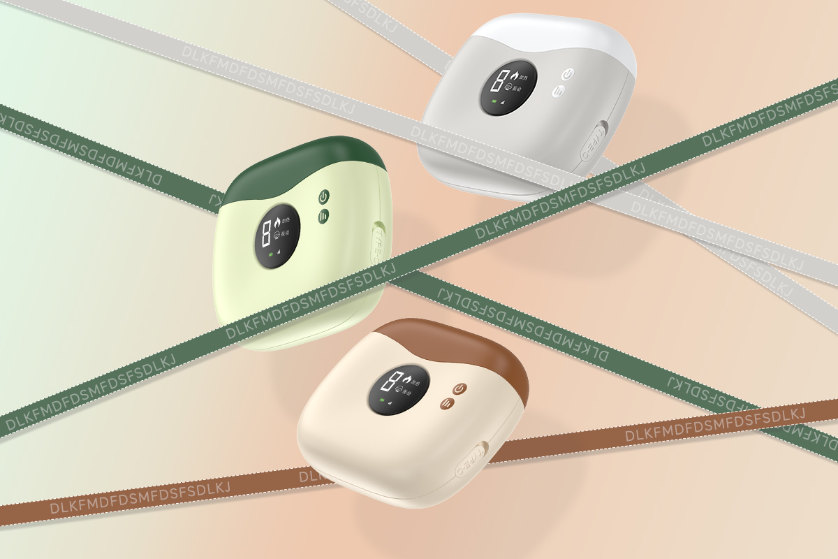 Scraping instrument，