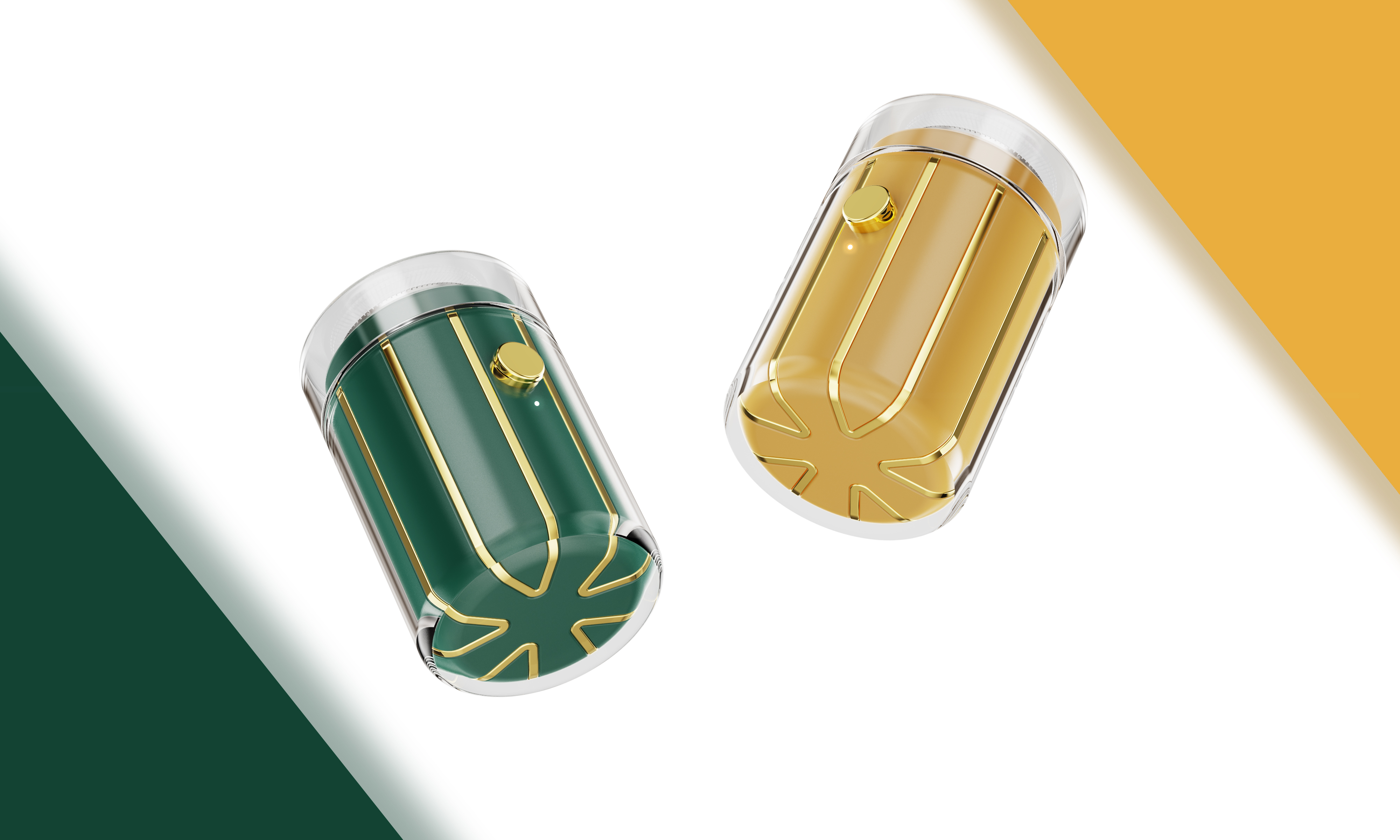 Single head shaver，