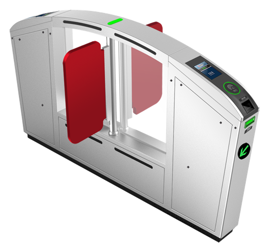 Design of AGM/TVM and other equipment for Hangzhou Metro Line 5，