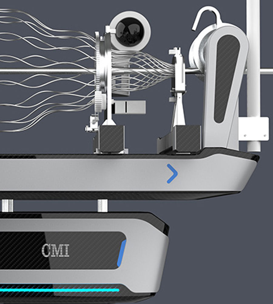 industrial design，product design，intelligence，equipment，innovate，