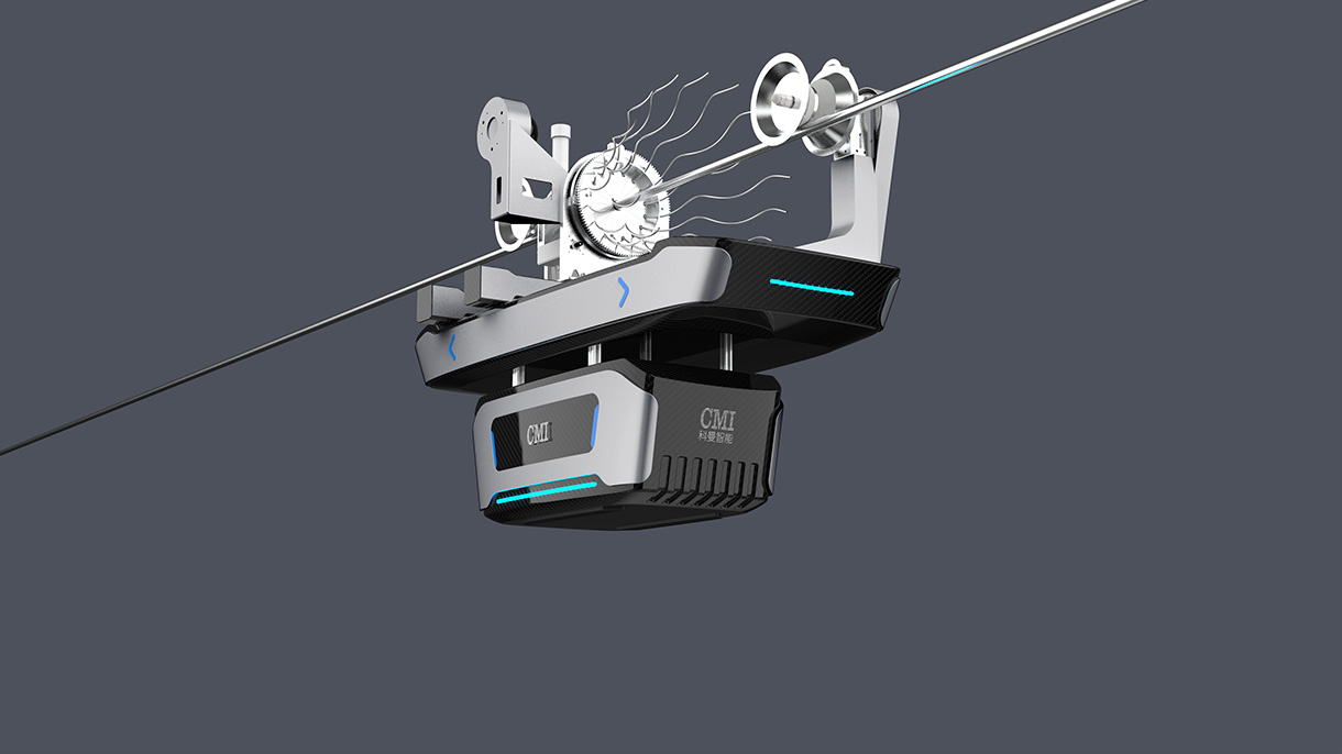 industrial design，product design，intelligence，equipment，innovate，