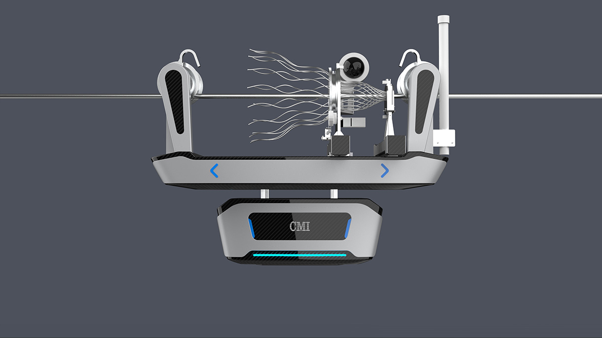 industrial design，product design，intelligence，equipment，innovate，