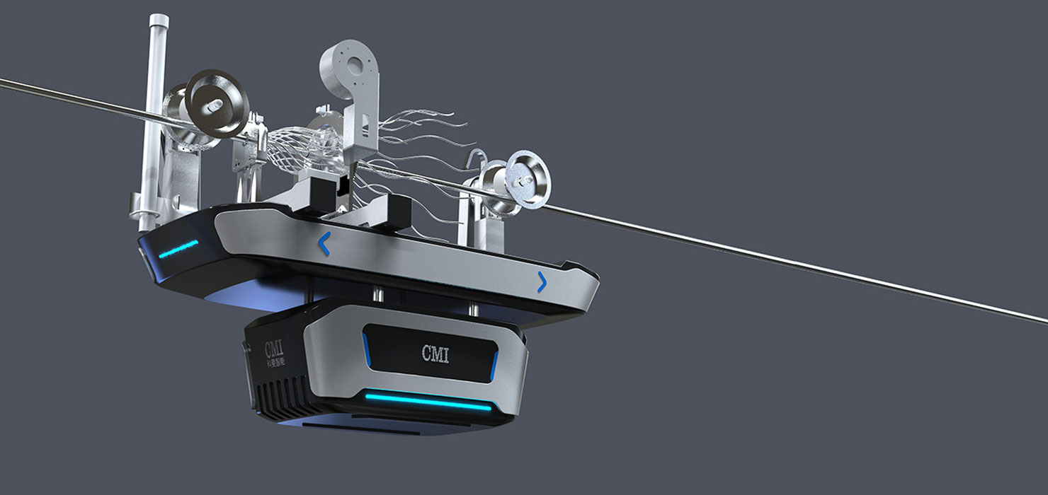 industrial design，product design，intelligence，equipment，innovate，