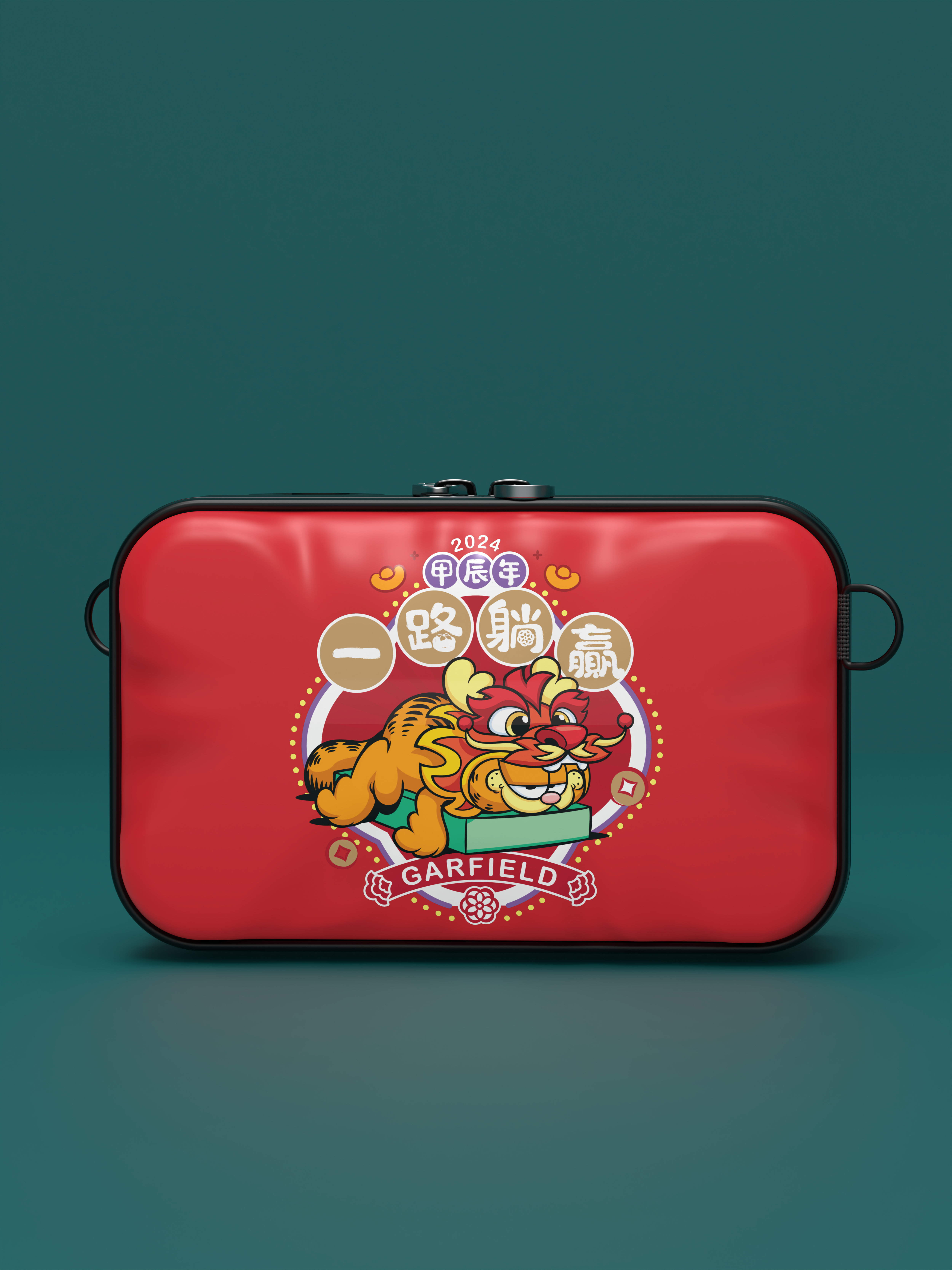 Head Bag，Outdoor sports，joint name of big bank，