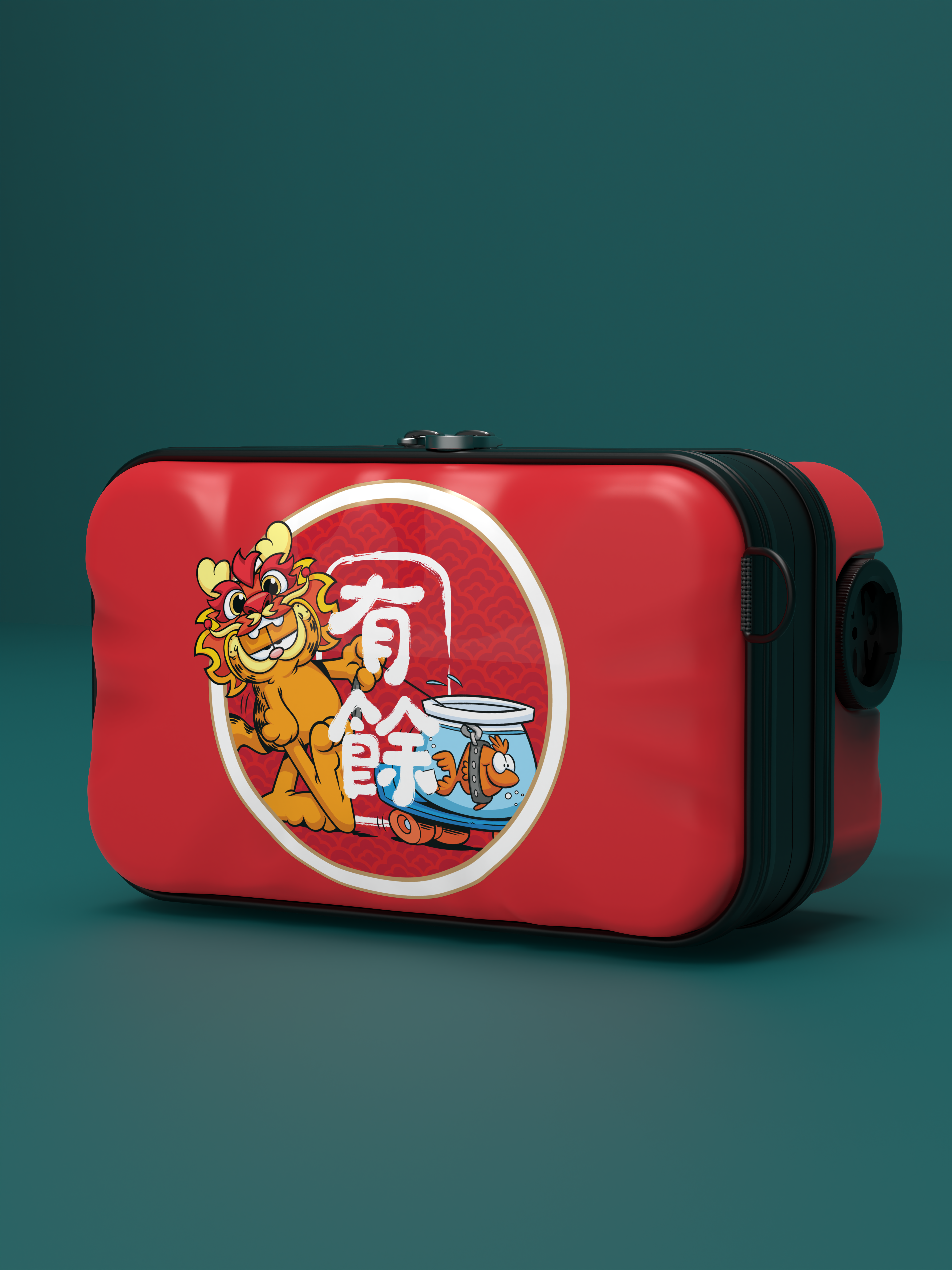 Head Bag，Outdoor sports，joint name of big bank，