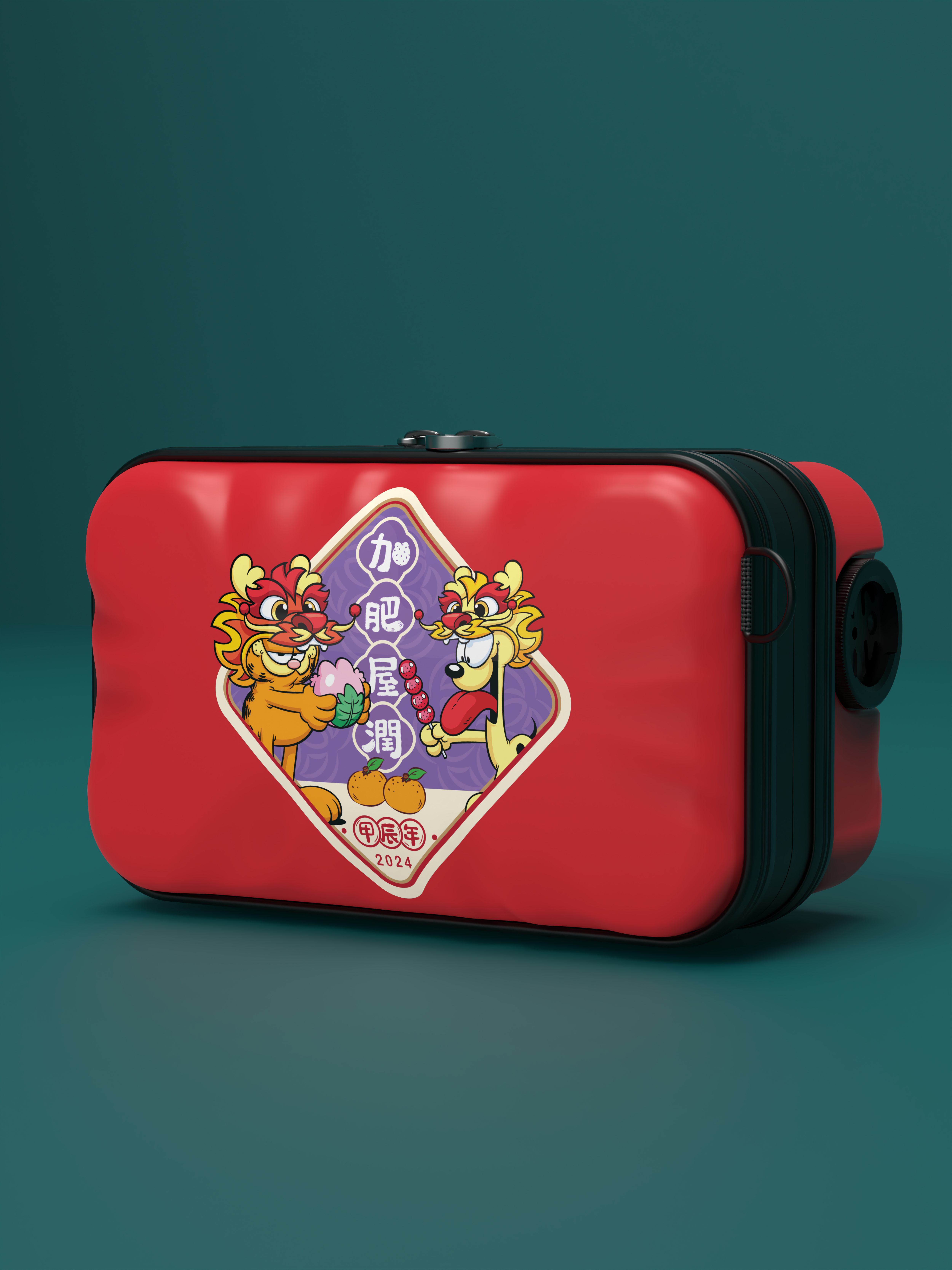 Head Bag，Outdoor sports，joint name of big bank，