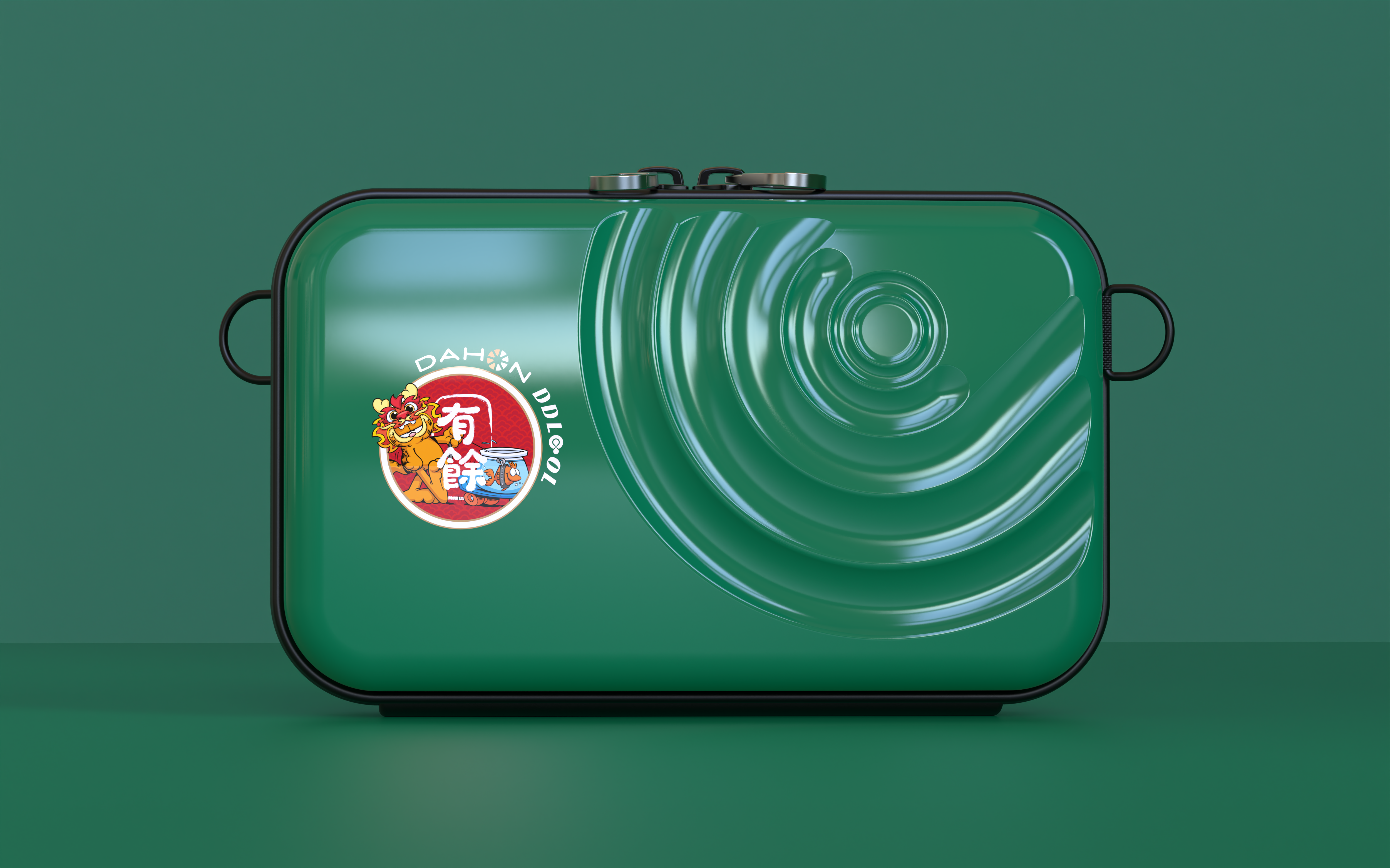 Head Bag，Outdoor sports，joint name of big bank，