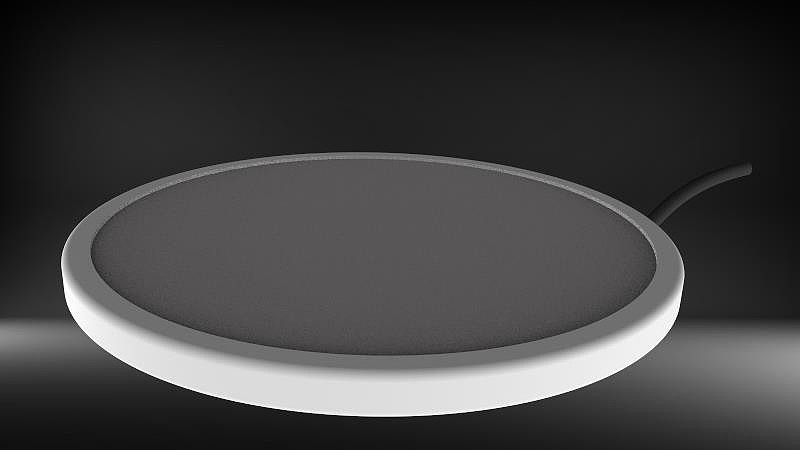 Zh Design，