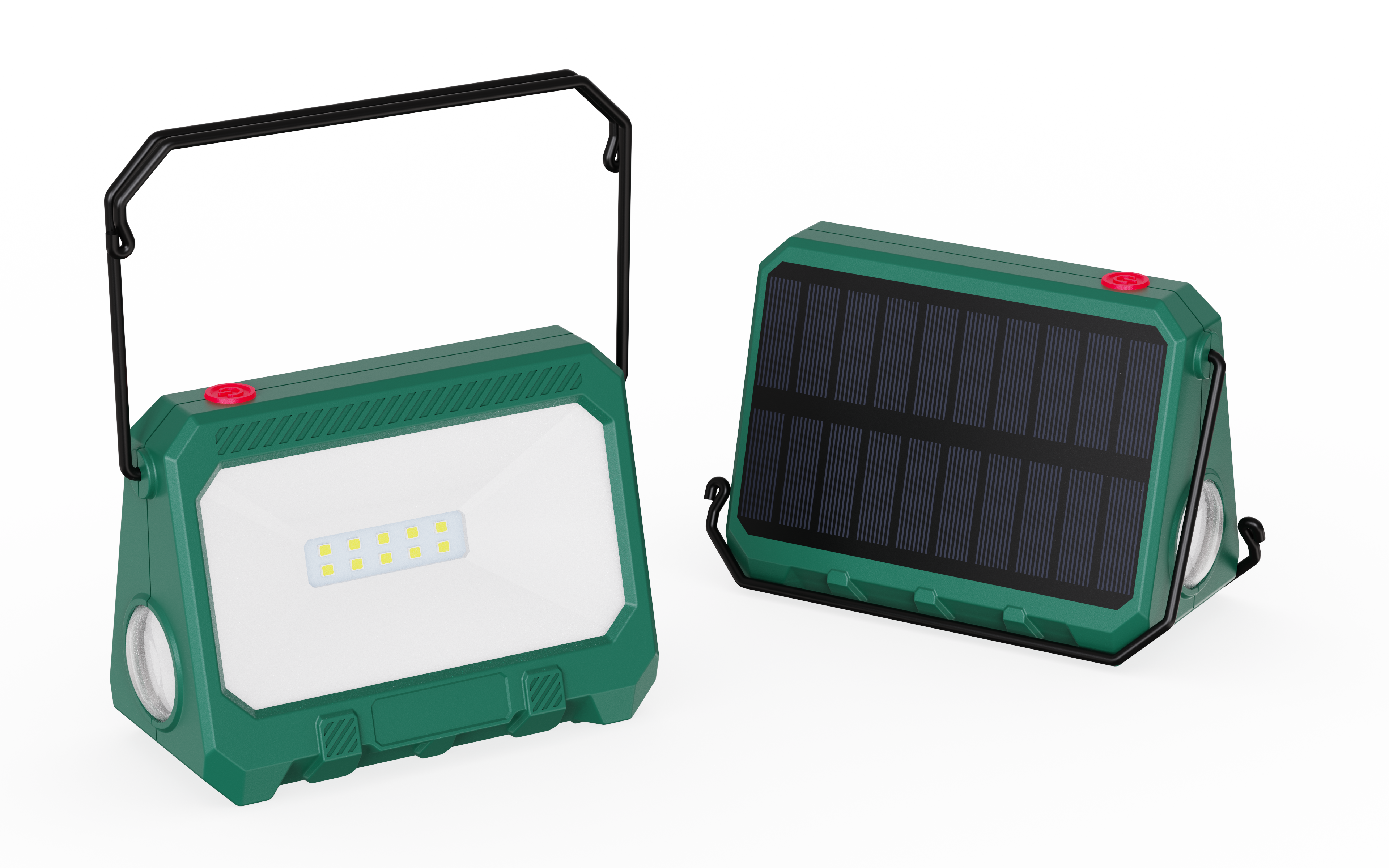 lamps and lanterns，