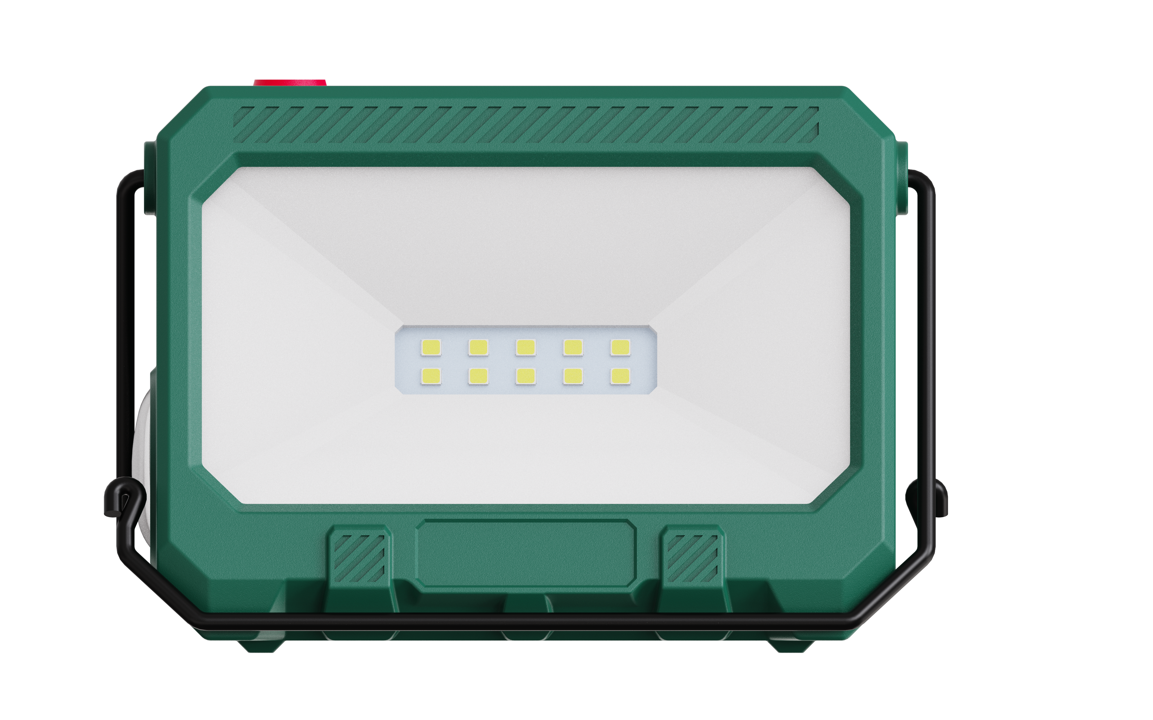 lamps and lanterns，