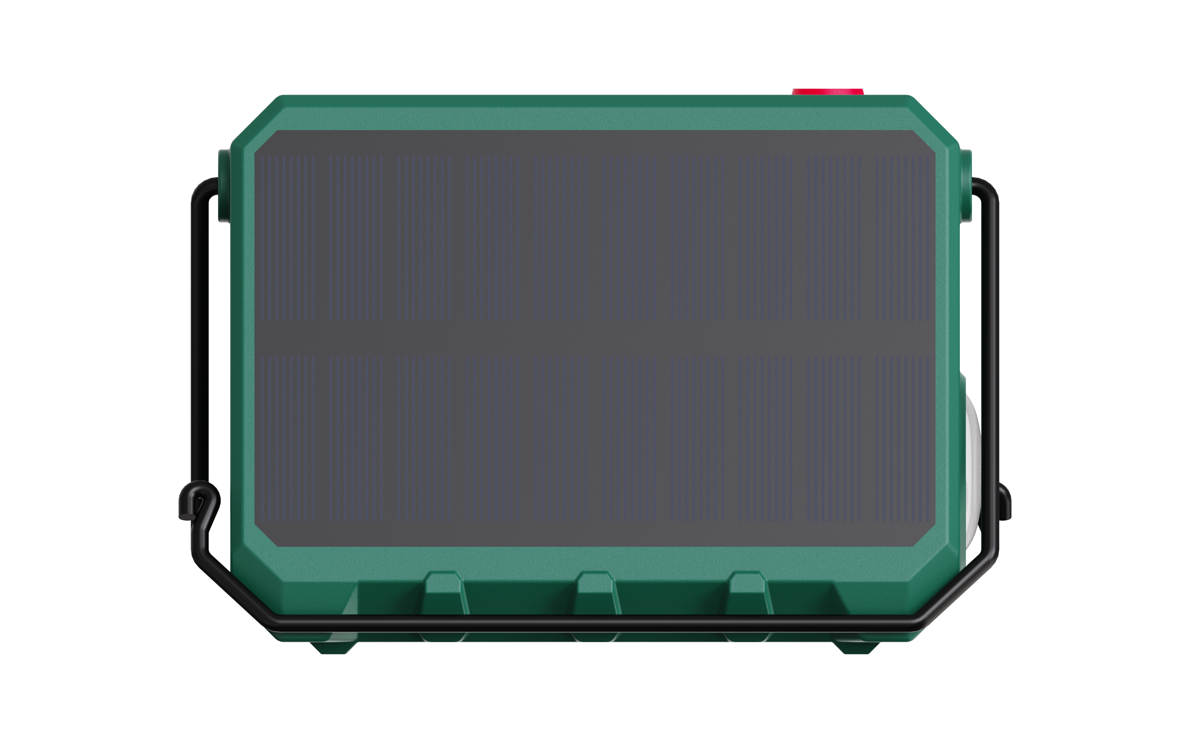 lamps and lanterns，