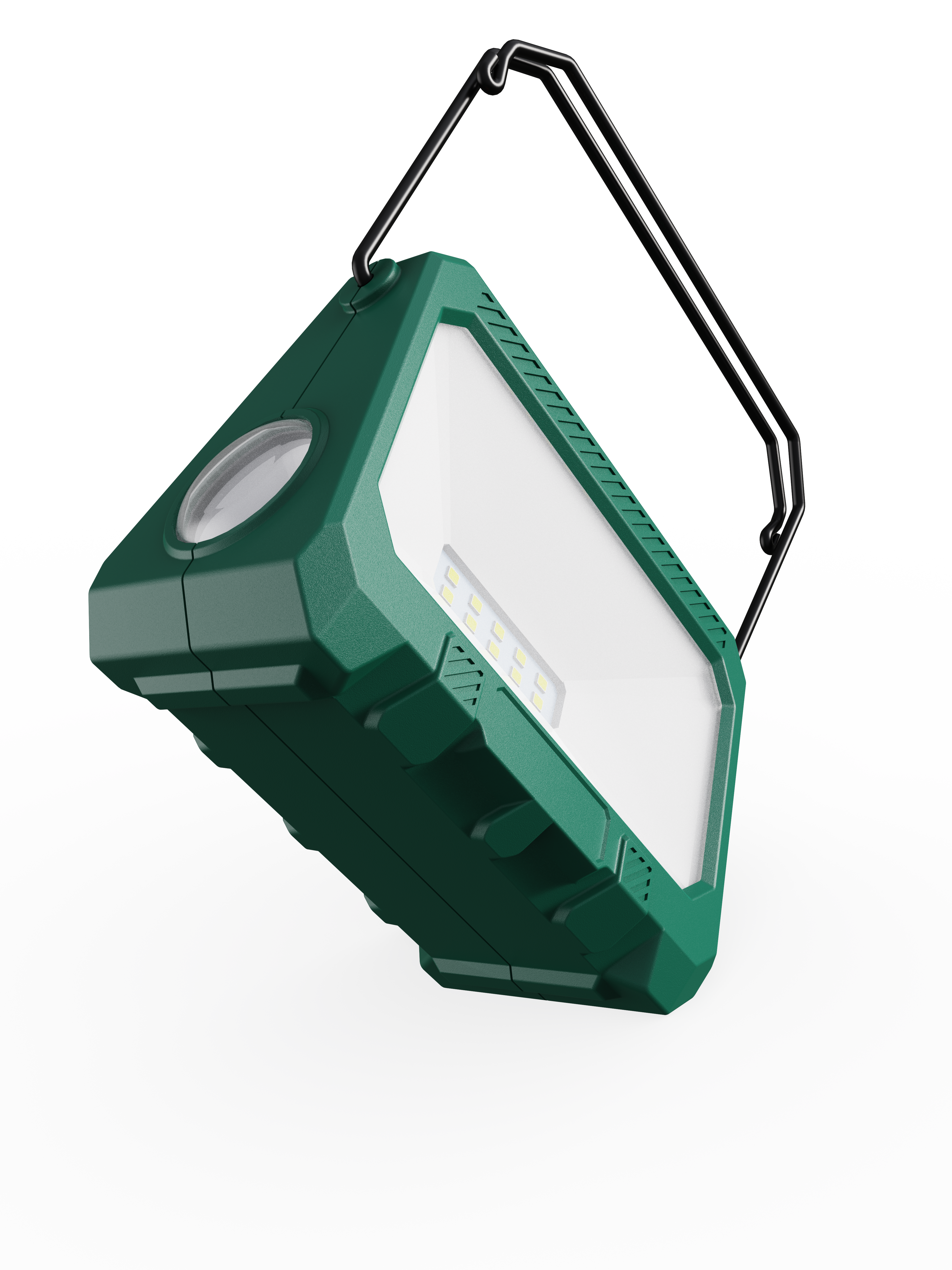 lamps and lanterns，