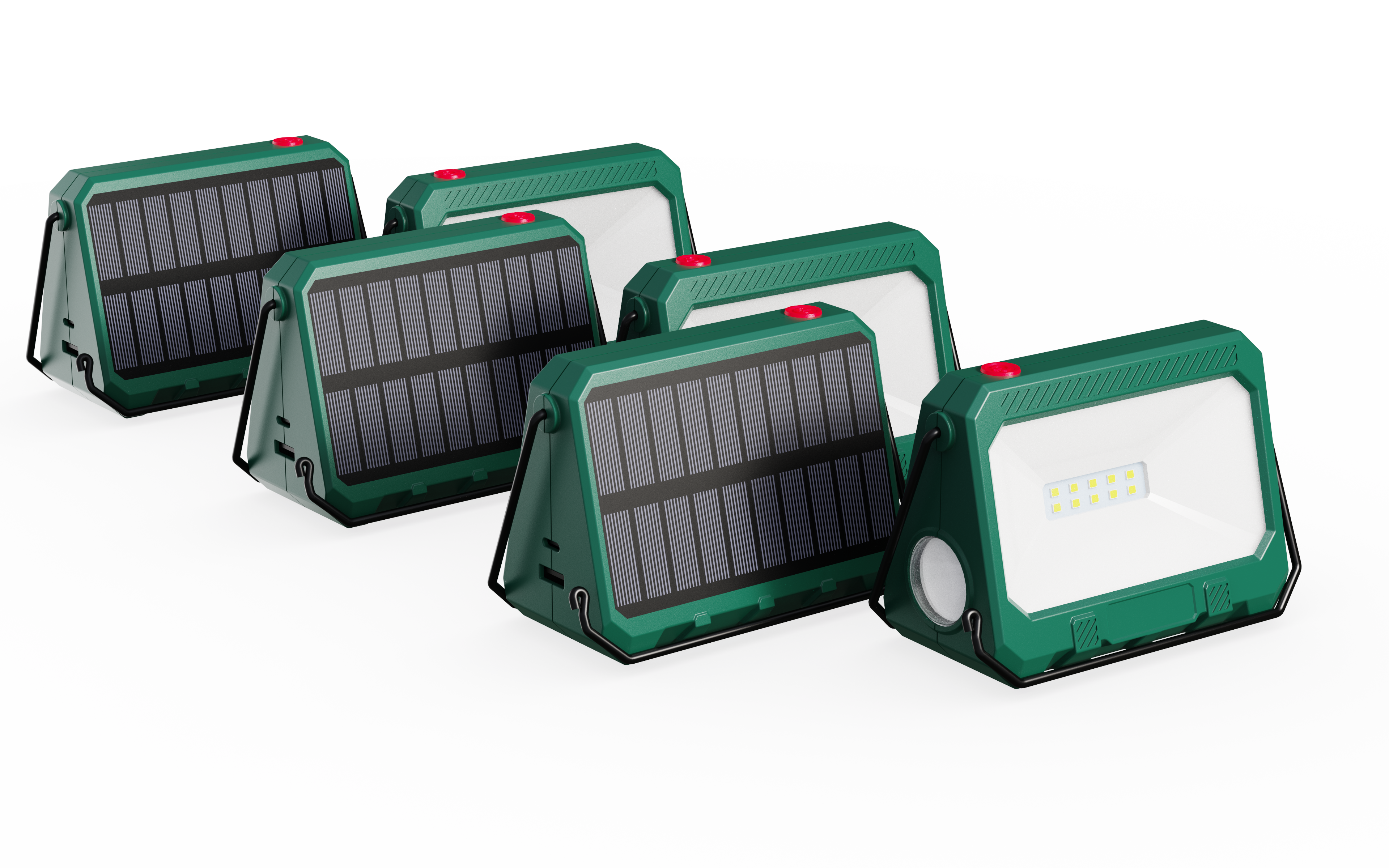 lamps and lanterns，