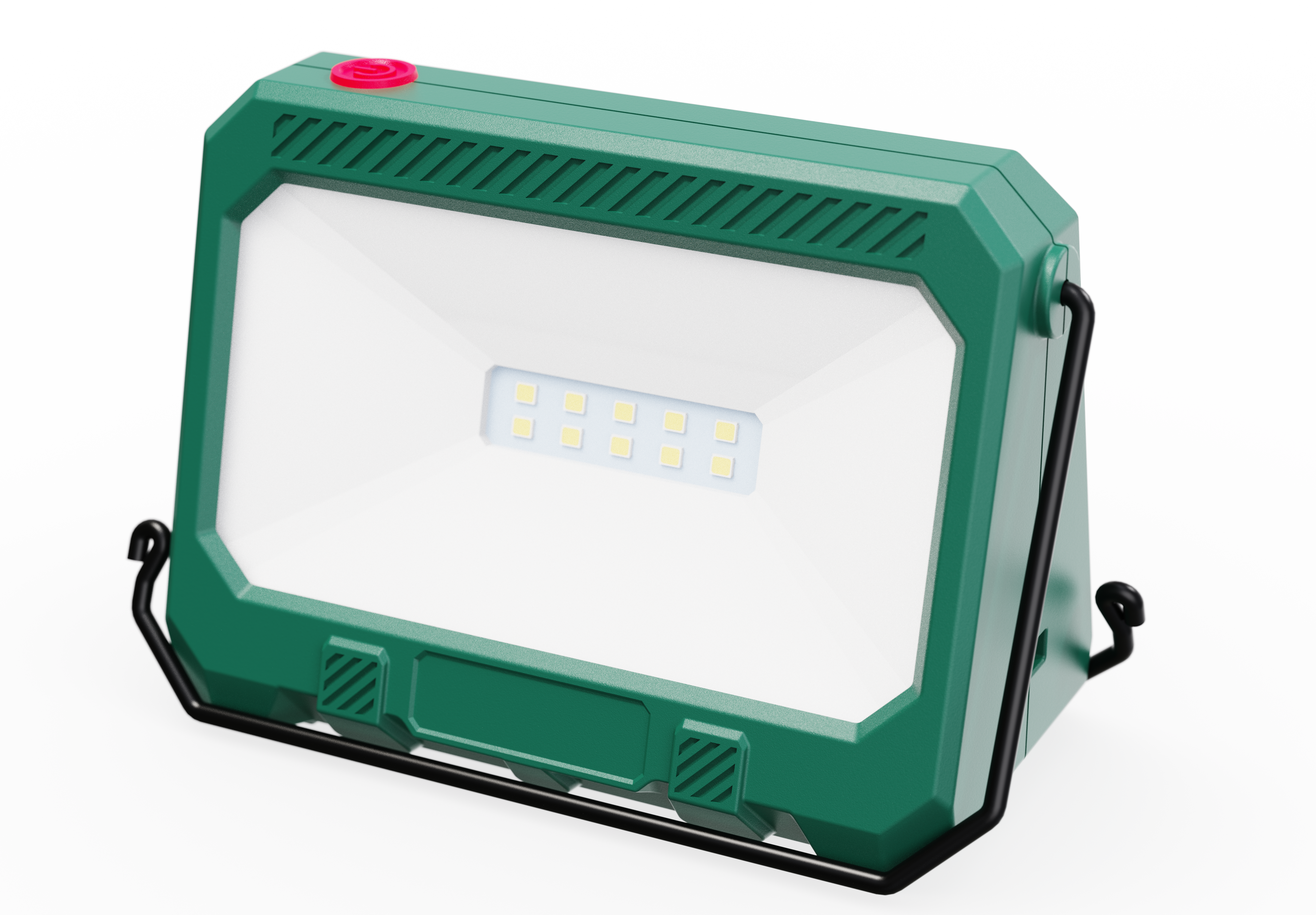 lamps and lanterns，