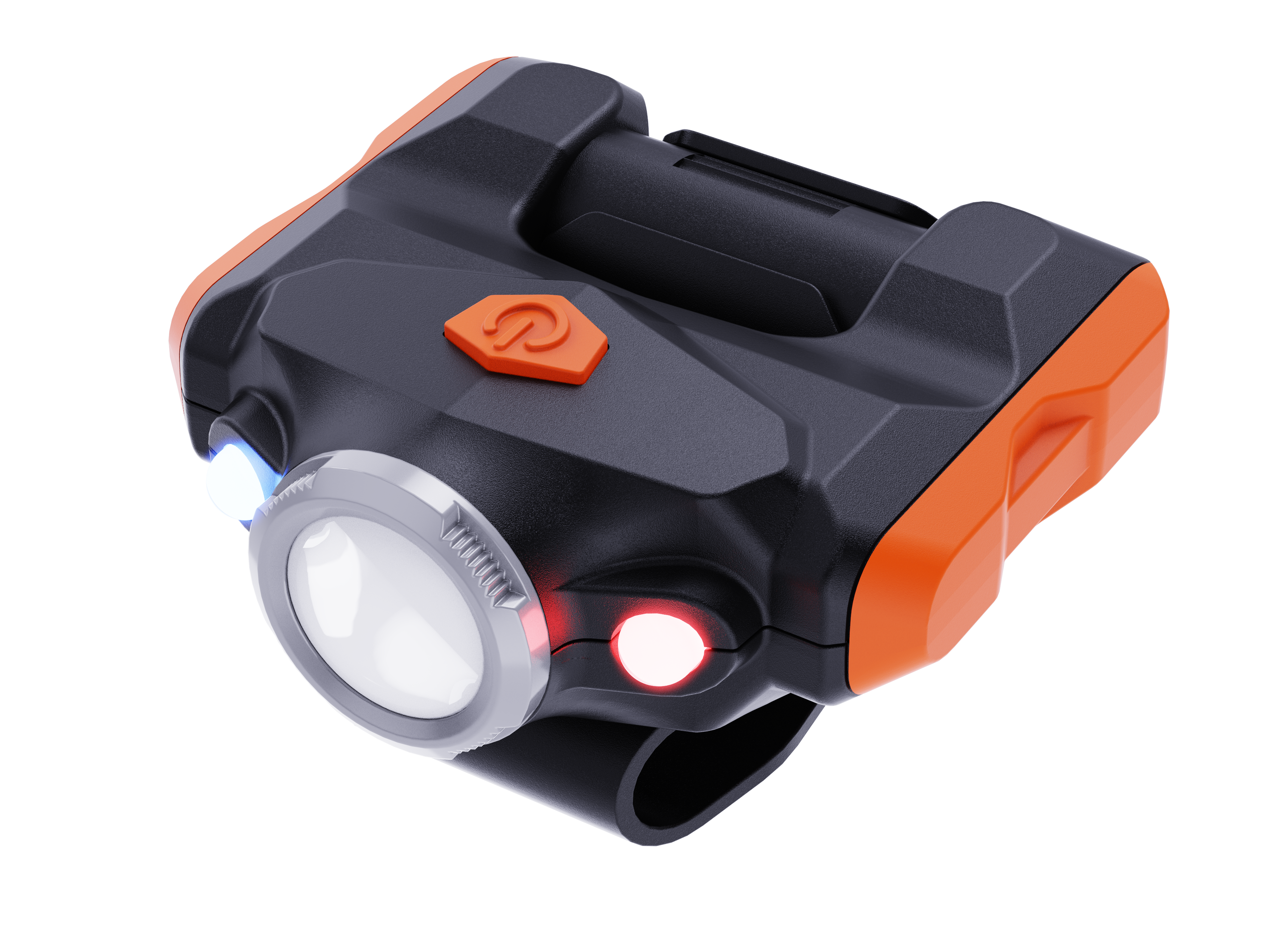 lamps and lanterns，