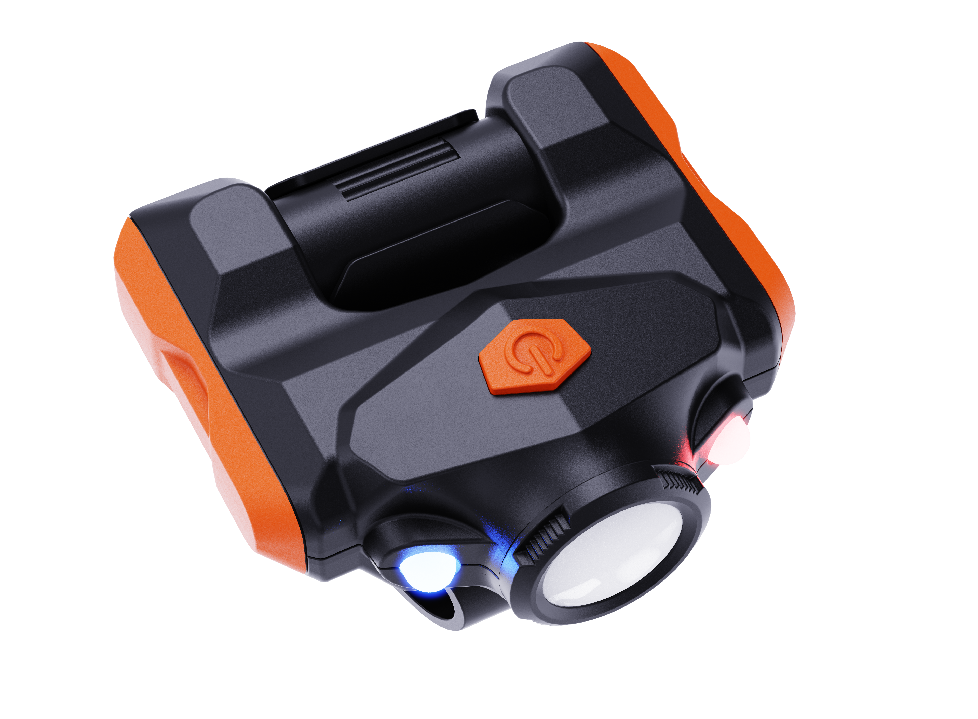 lamps and lanterns，