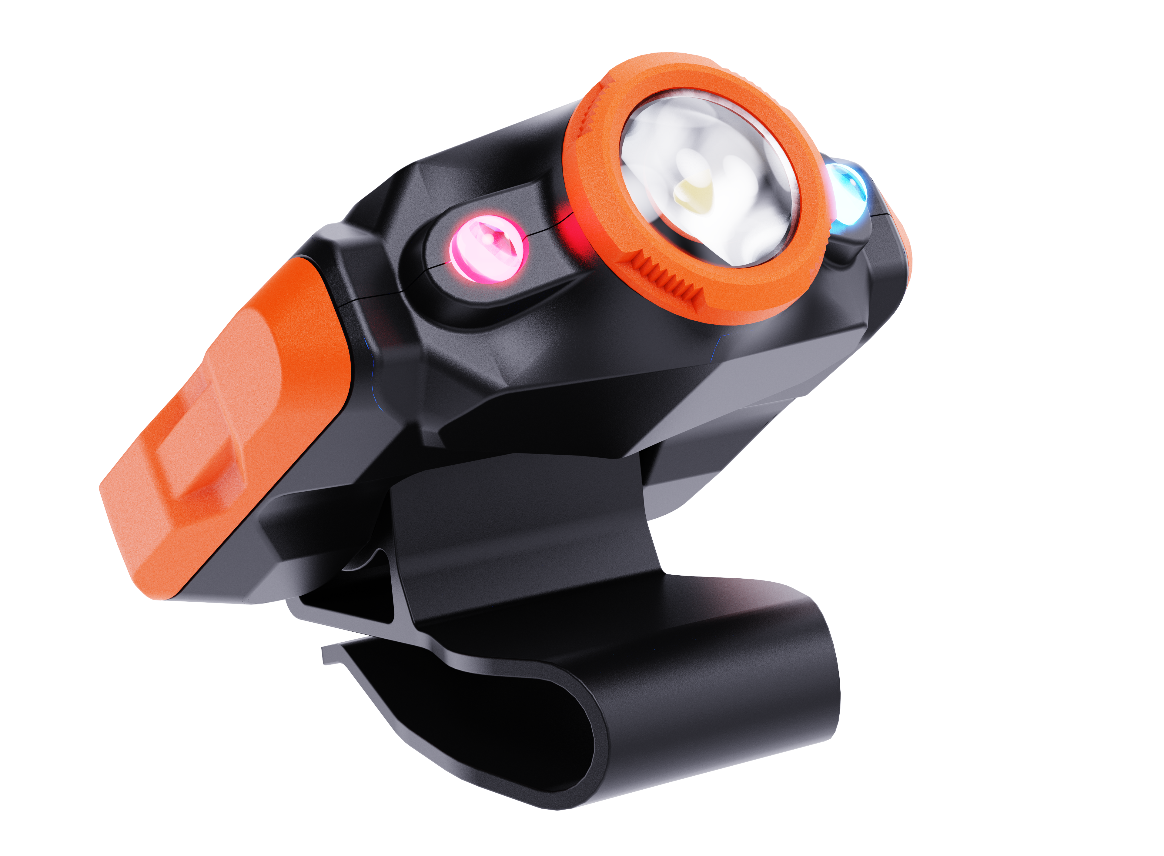 lamps and lanterns，