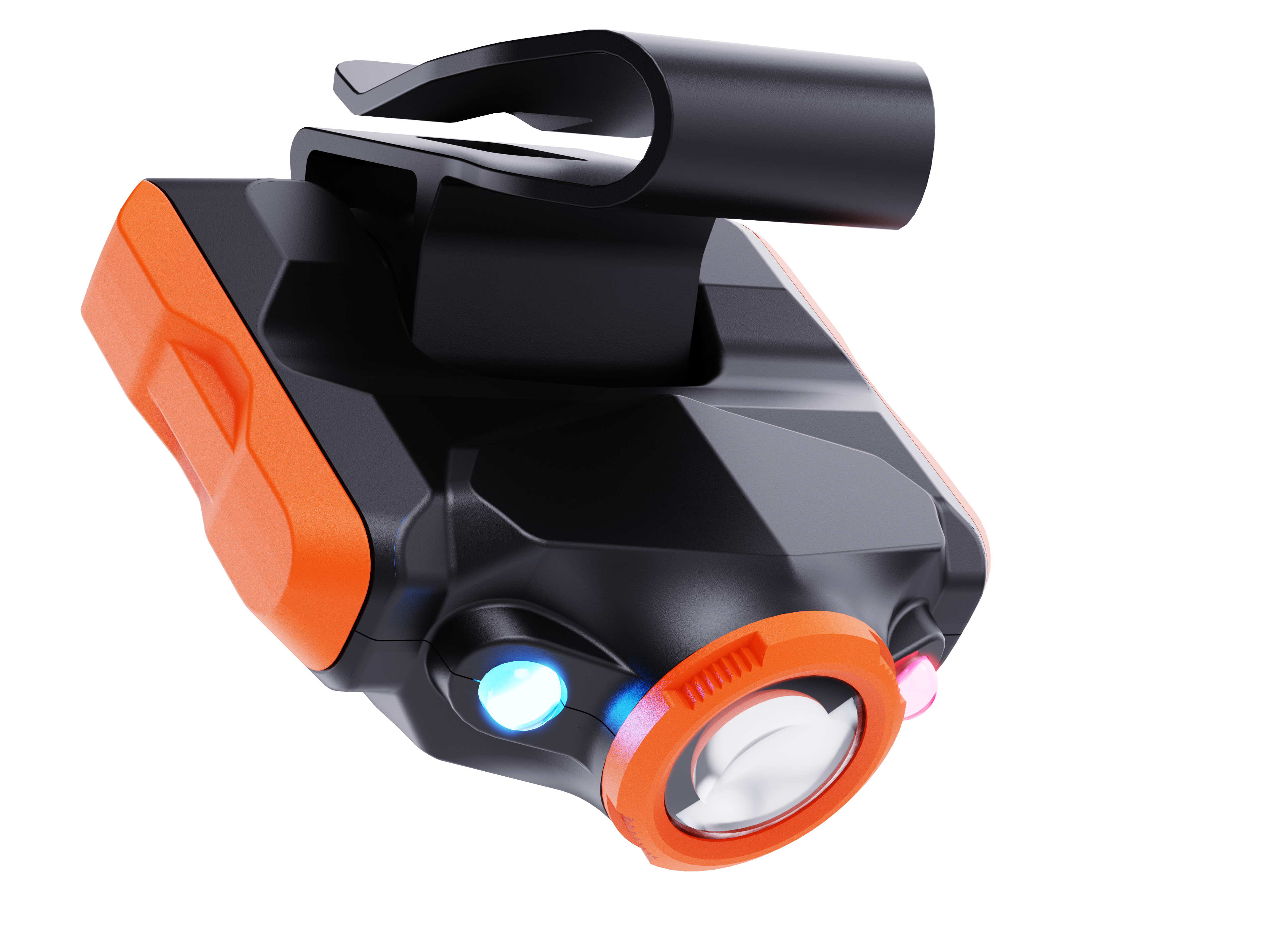 lamps and lanterns，