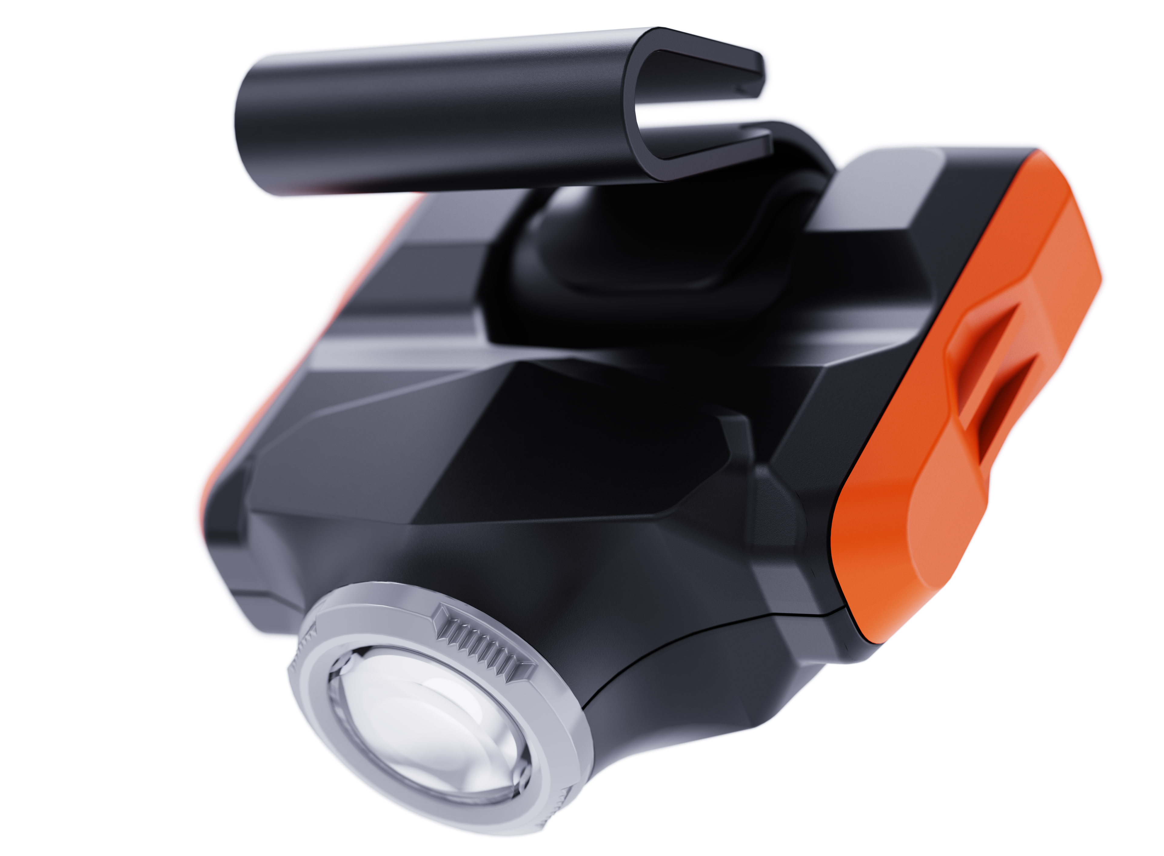 lamps and lanterns，